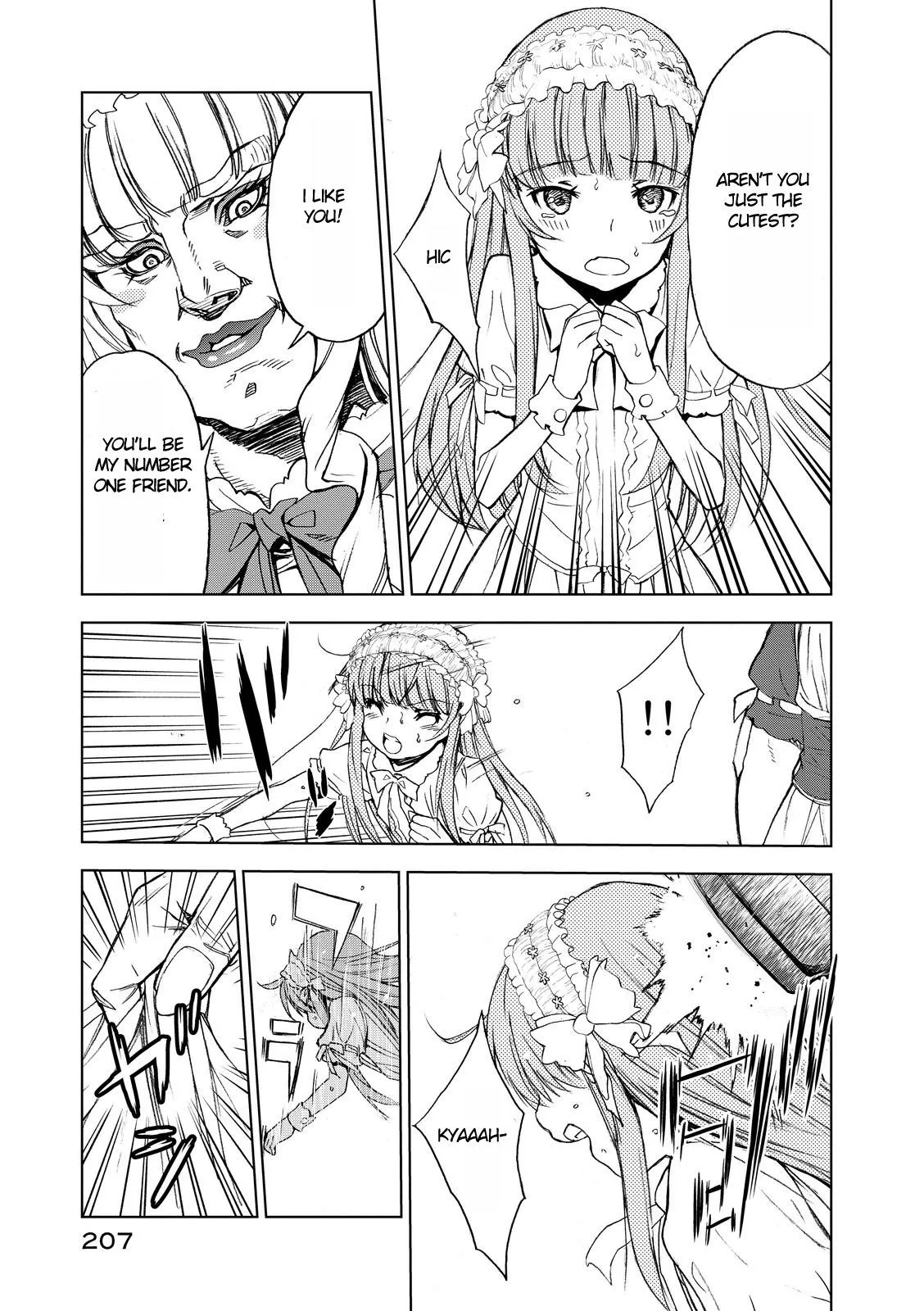 U12 Chapter 4 page 30 - 