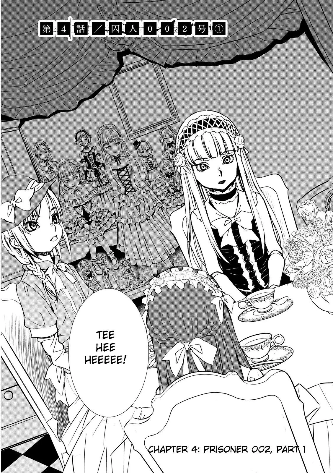 U12 Chapter 4 page 4 - 