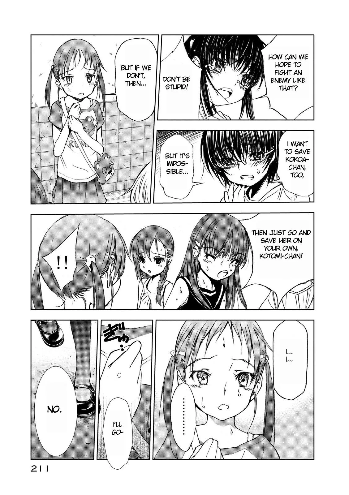 U12 Chapter 4 page 34 - 