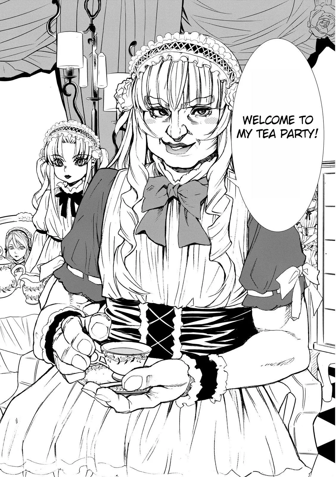 U12 Chapter 4 page 37 - 