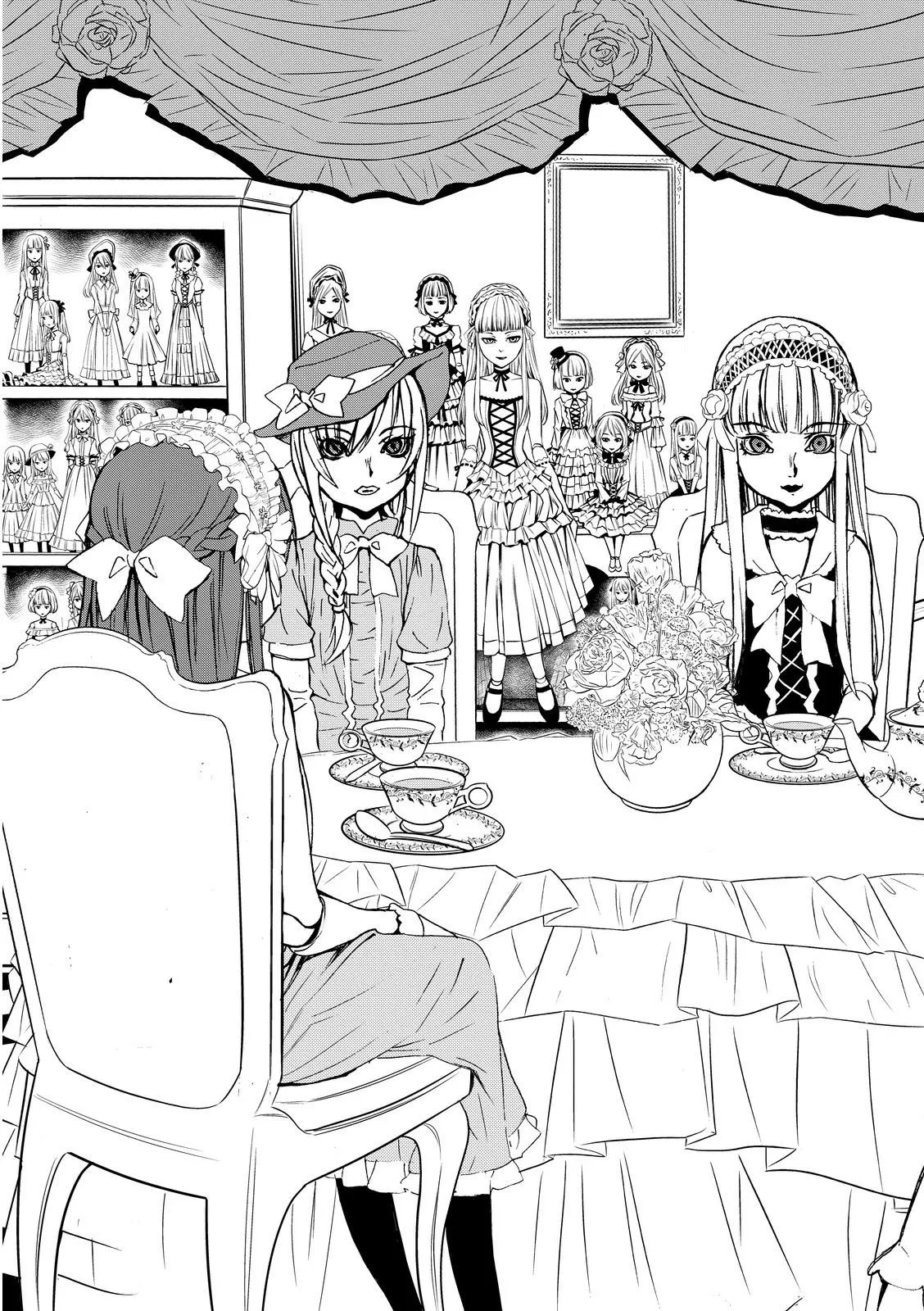 U12 Chapter 4 page 38 - 