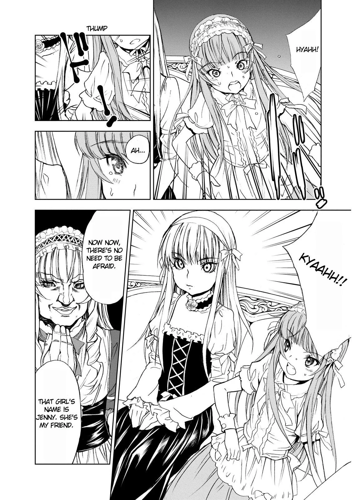 U12 Chapter 4 page 39 - 