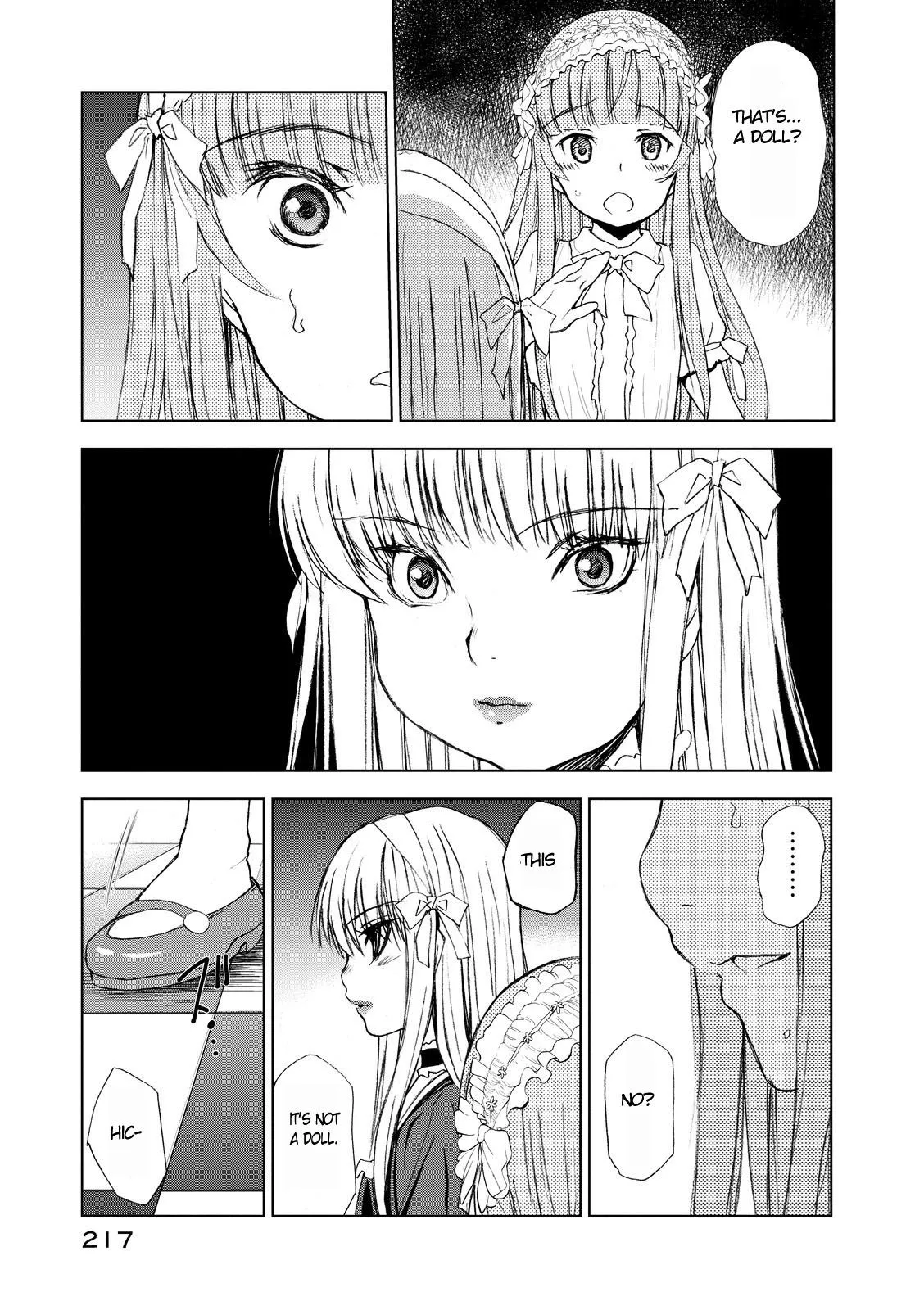 U12 Chapter 4 page 40 - 