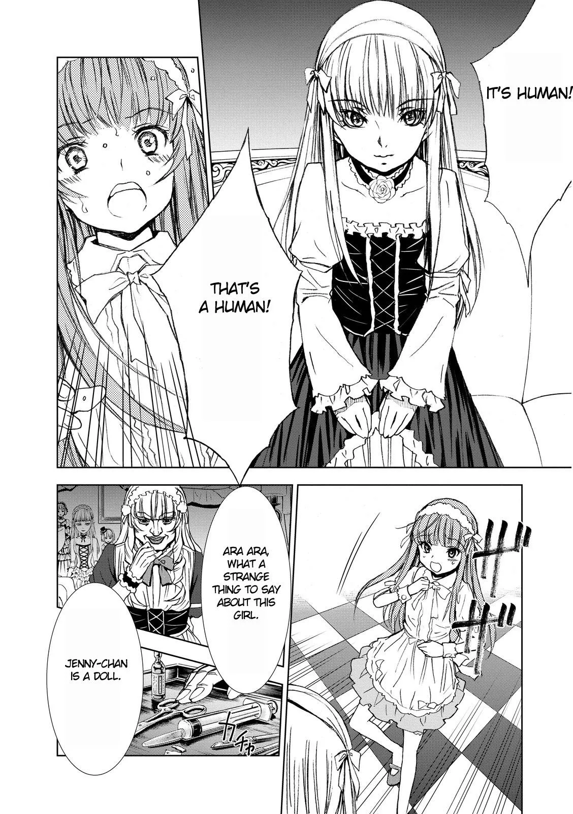 U12 Chapter 4 page 41 - 