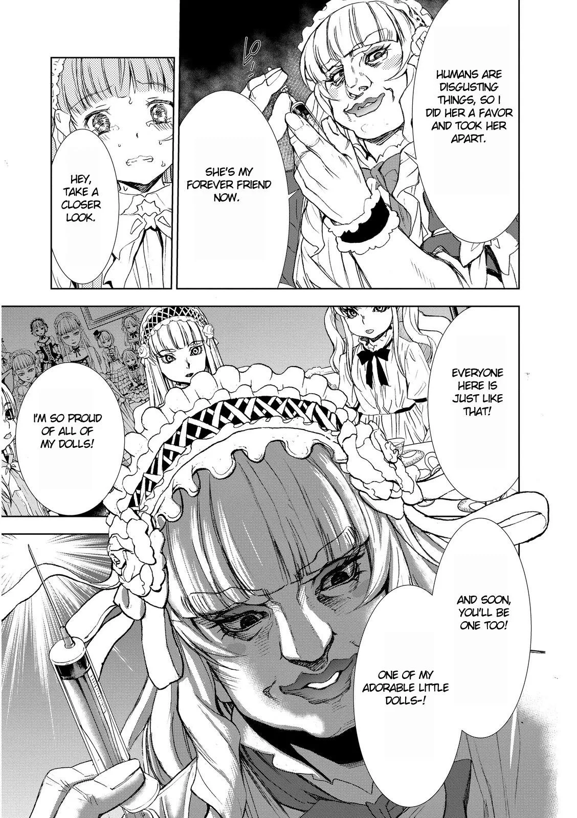 U12 Chapter 4 page 42 - 