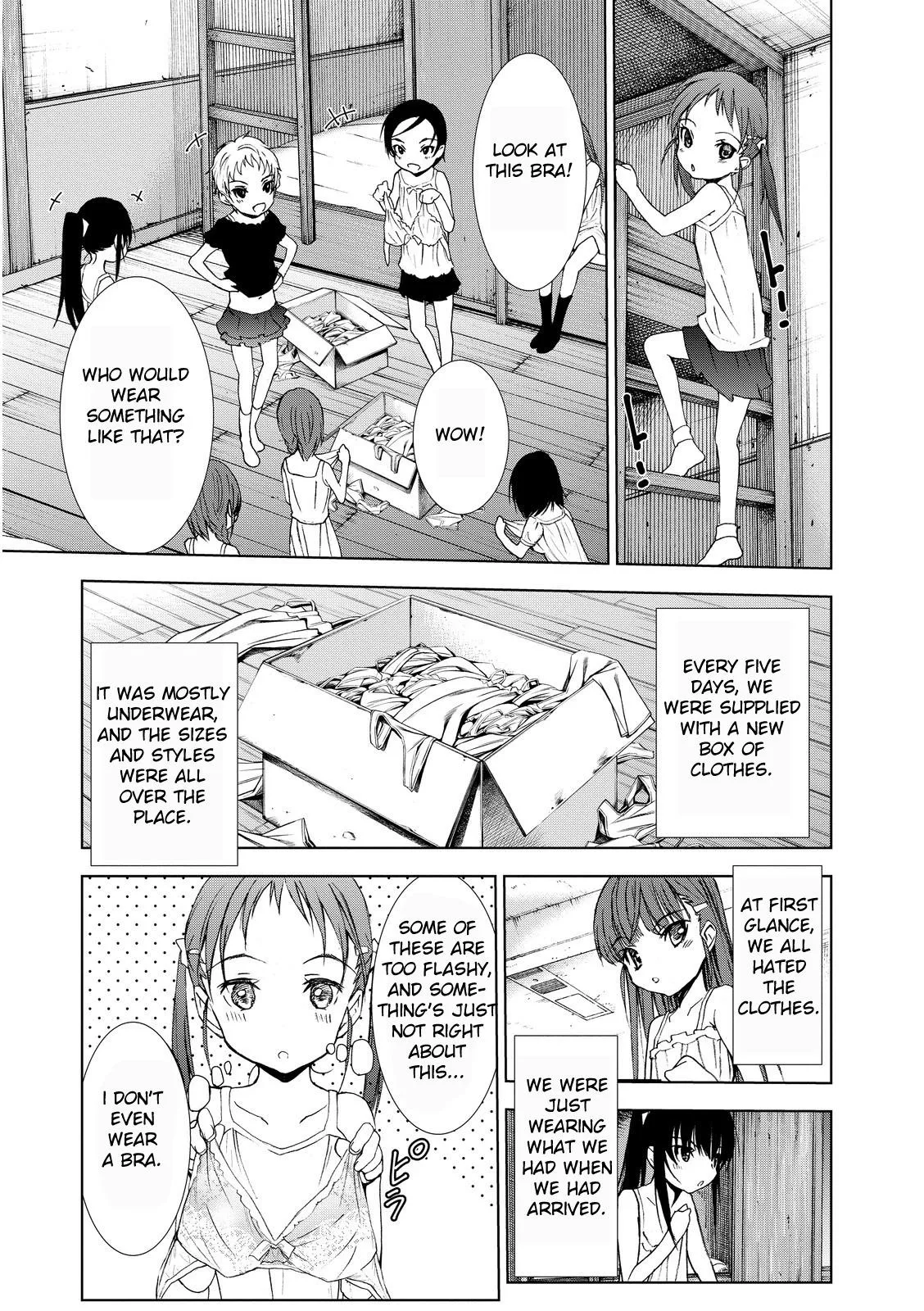U12 Chapter 4 page 6 - 