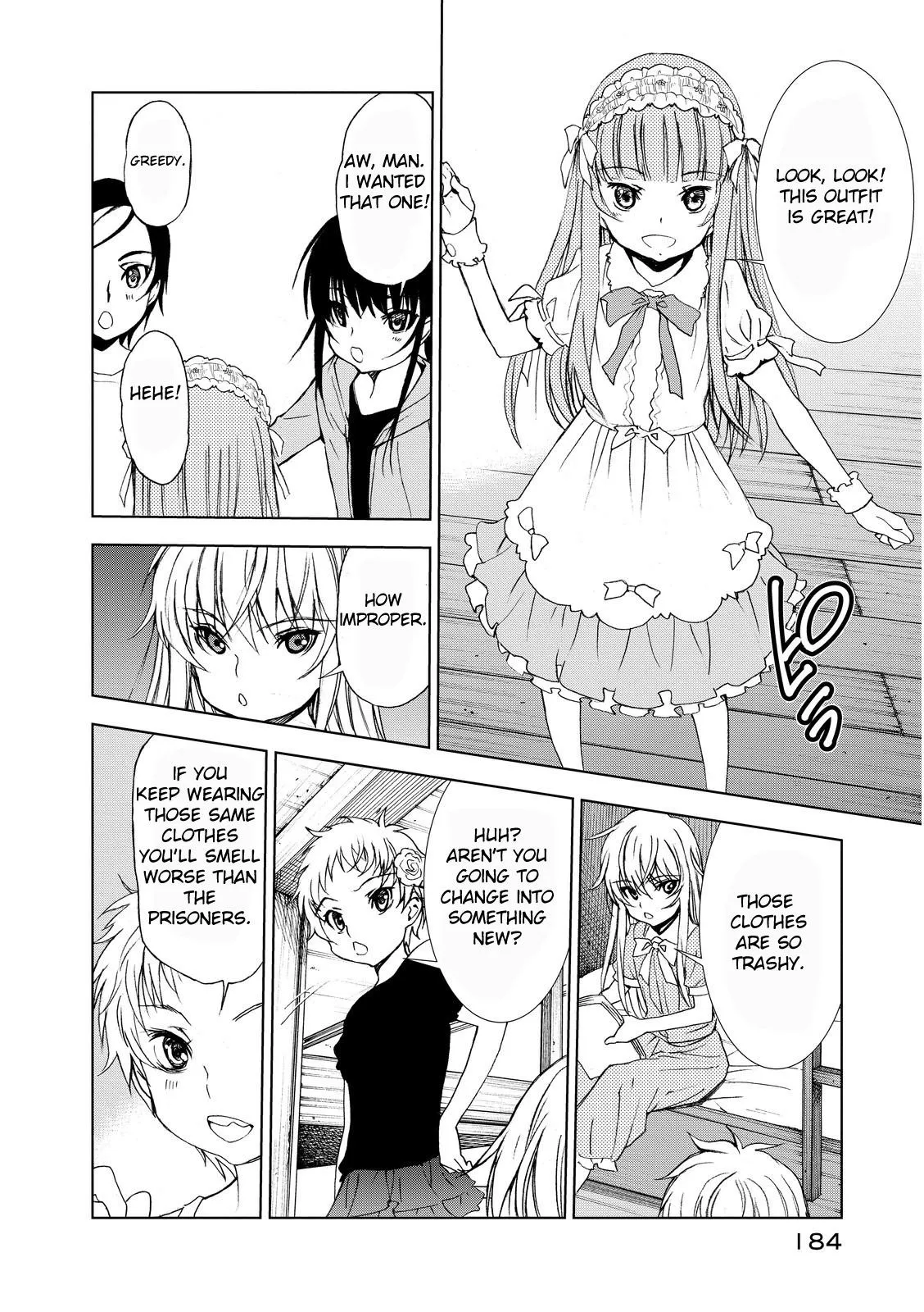 U12 Chapter 4 page 7 - 