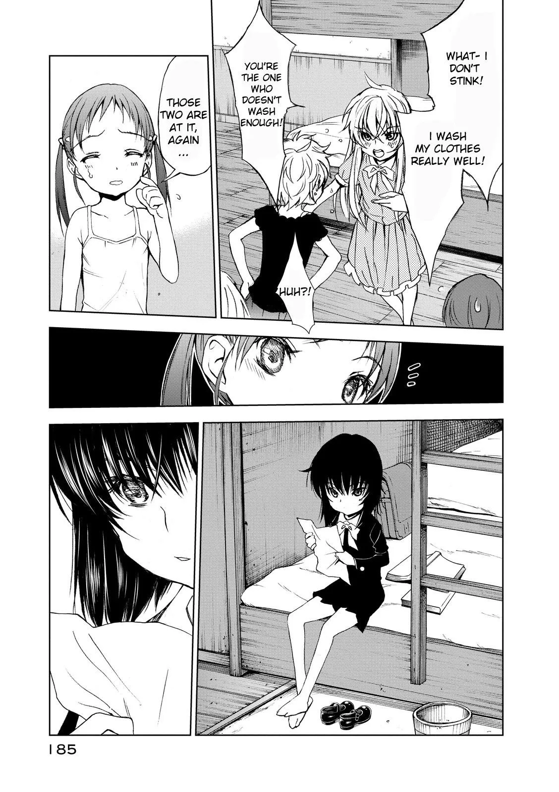 U12 Chapter 4 page 8 - 