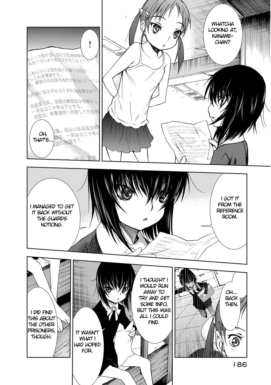 U12 Chapter 4 page 9 - 