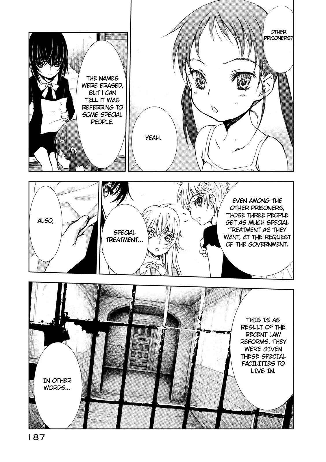U12 Chapter 4 page 10 - 