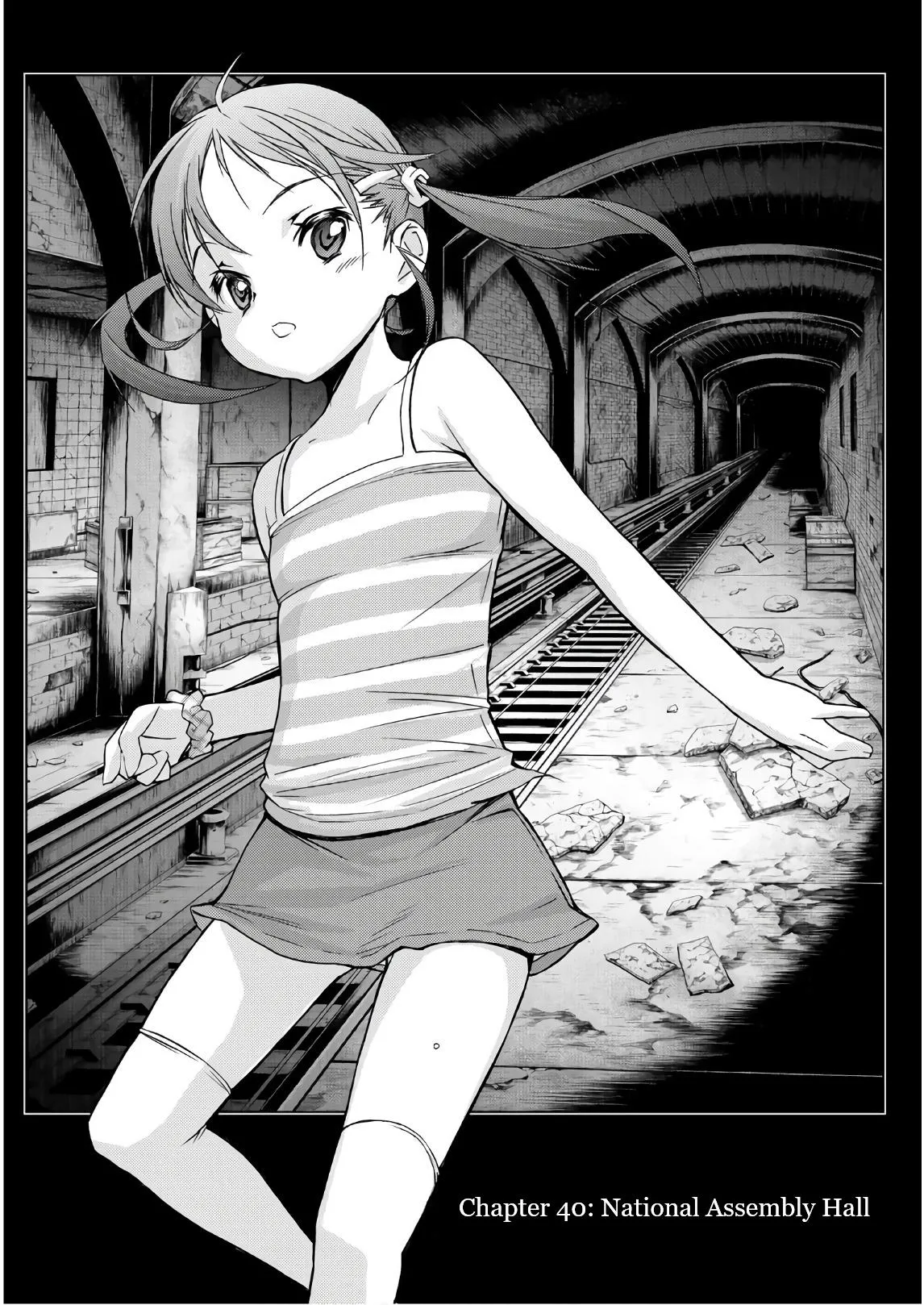 U12 Chapter 40 page 1 - 
