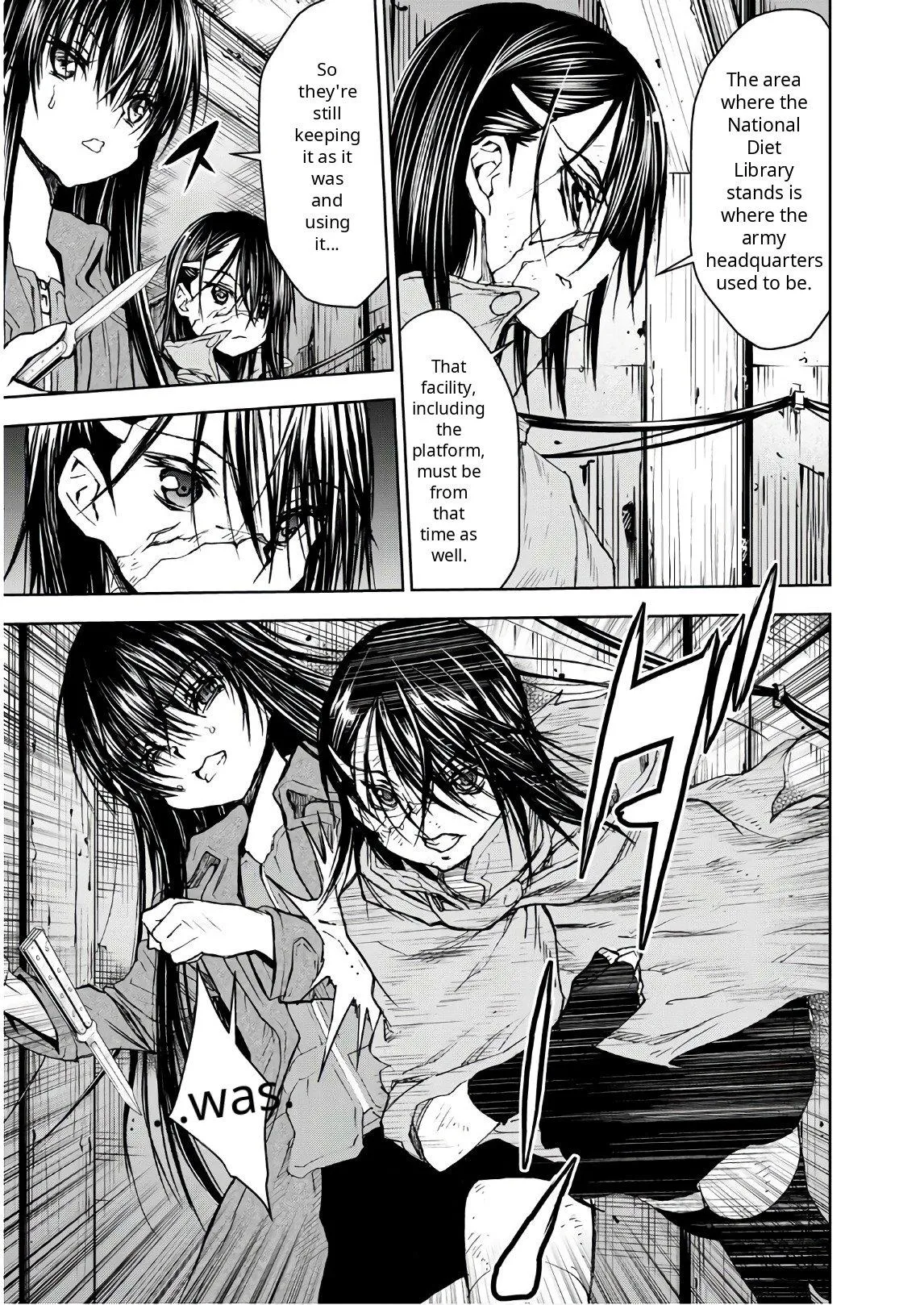 U12 Chapter 40 page 11 - 