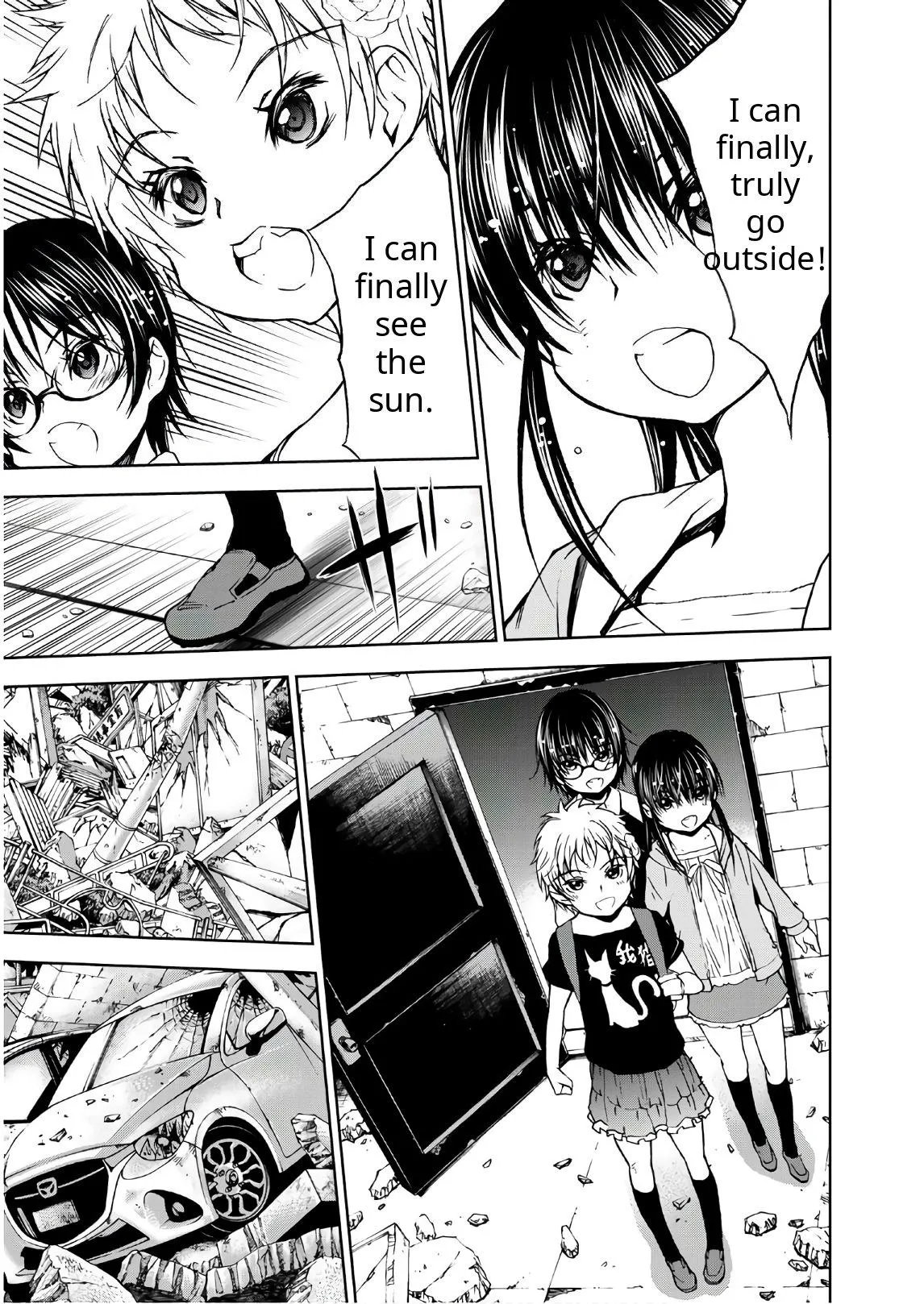 U12 Chapter 40 page 15 - 