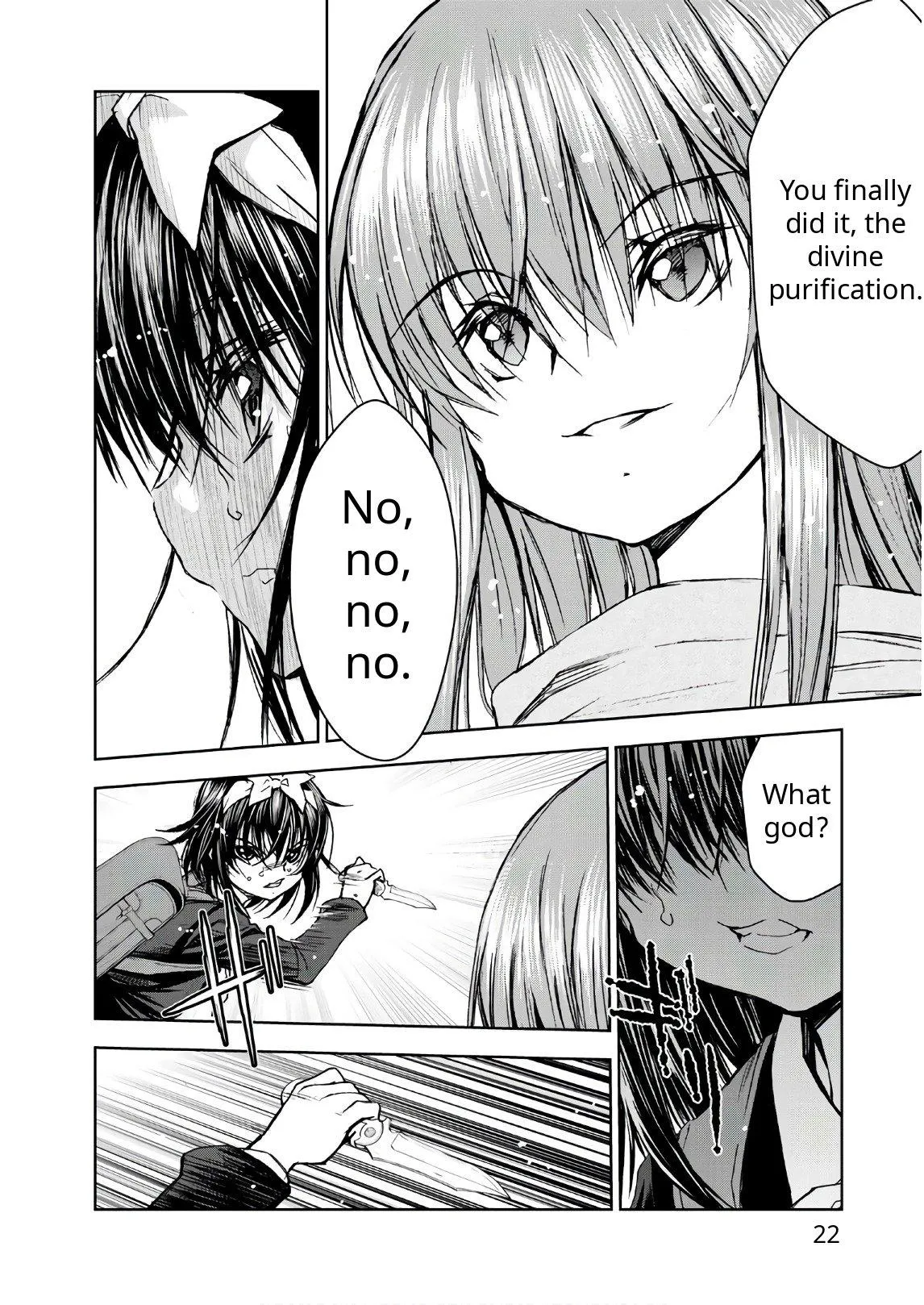 U12 Chapter 40 page 20 - 