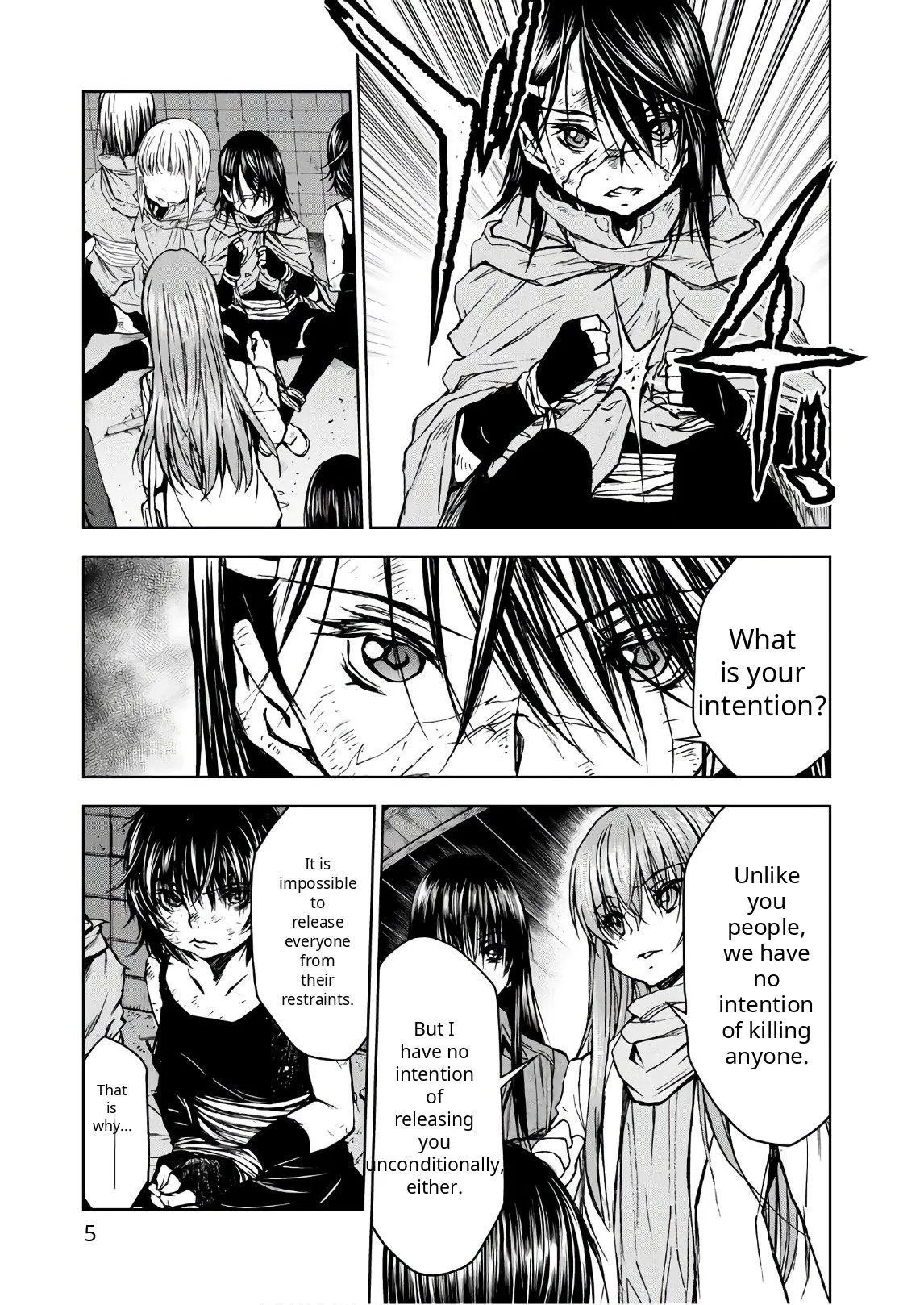 U12 Chapter 40 page 3 - 