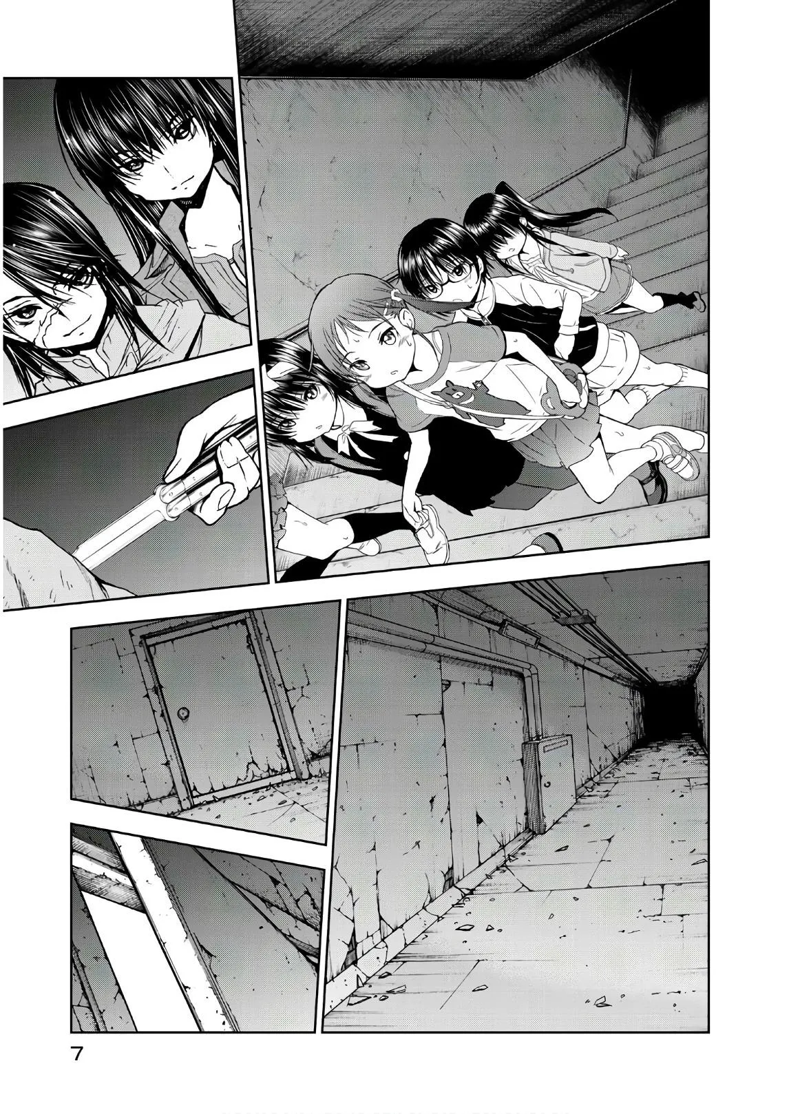 U12 Chapter 40 page 5 - 