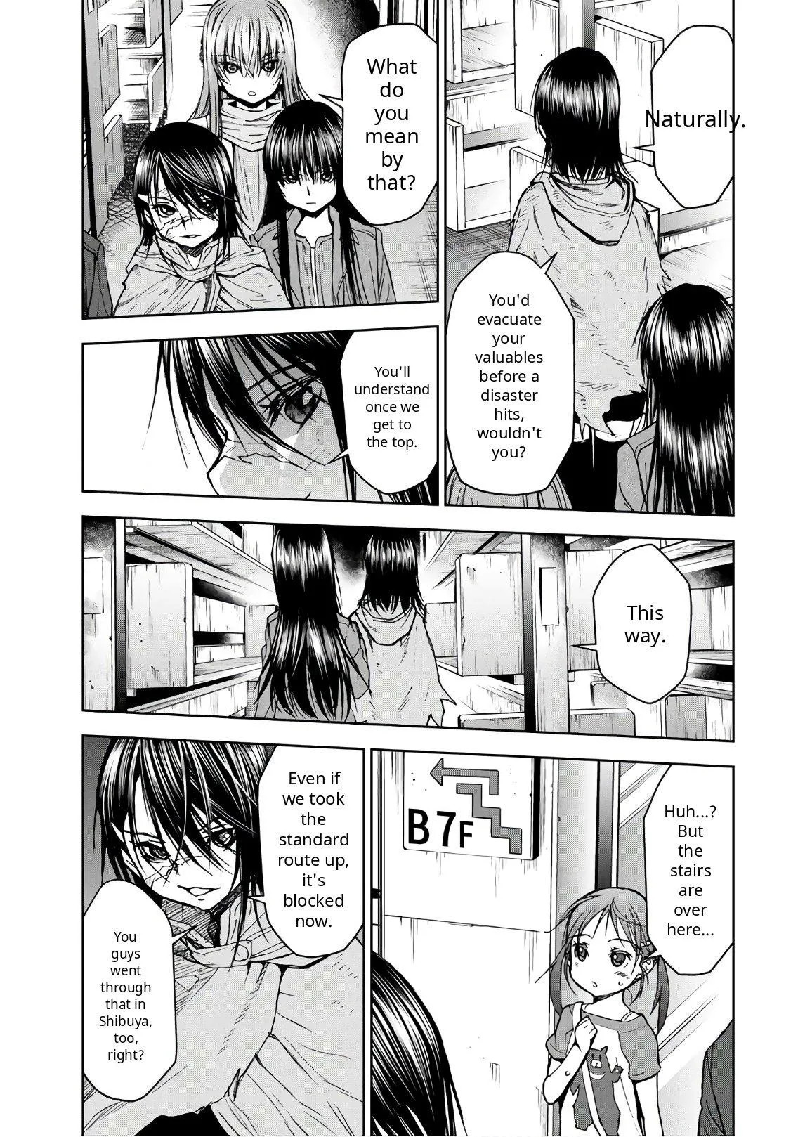 U12 Chapter 40 page 8 - 