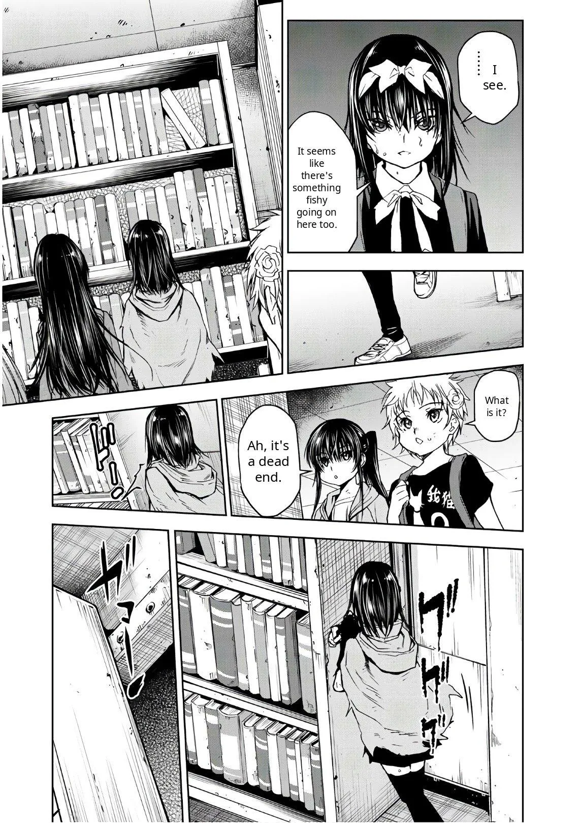 U12 Chapter 40 page 9 - 