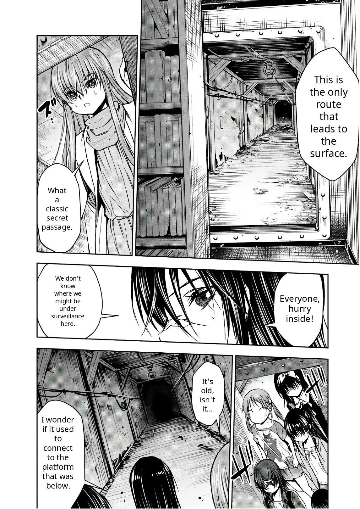 U12 Chapter 40 page 10 - 