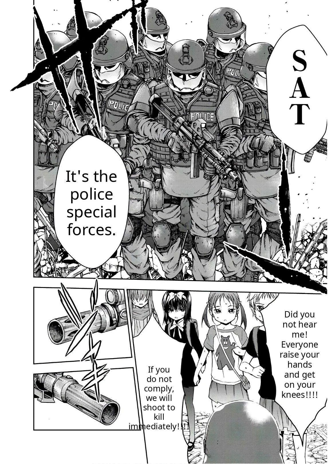 U12 Chapter 41 page 2 - 