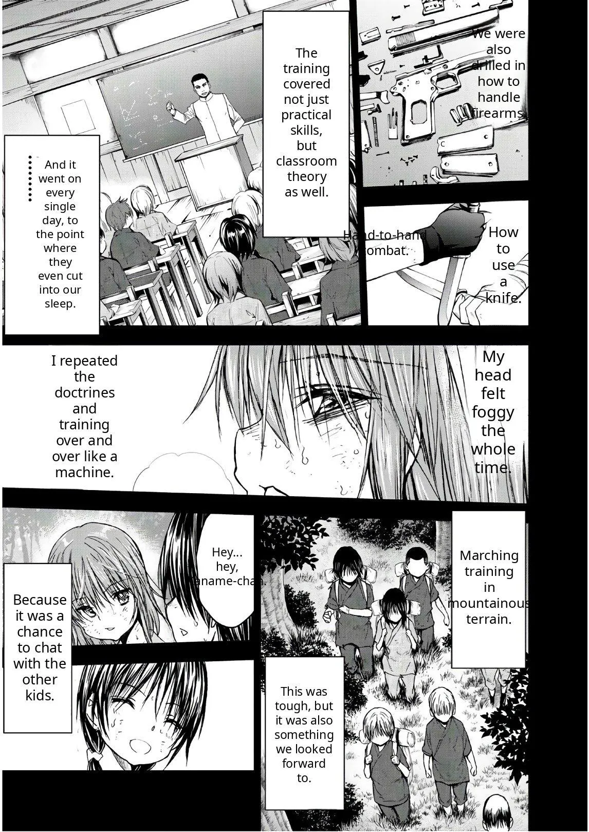 U12 Chapter 41 page 13 - 