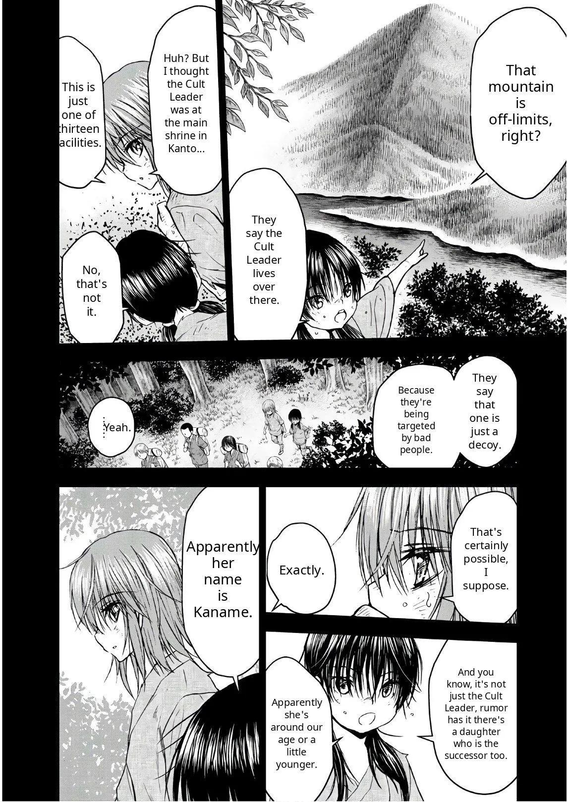 U12 Chapter 41 page 14 - 