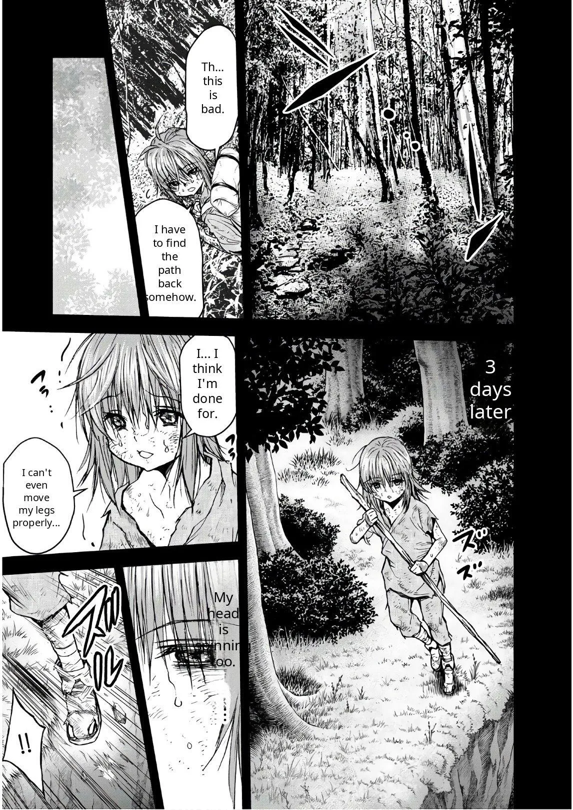 U12 Chapter 41 page 17 - 