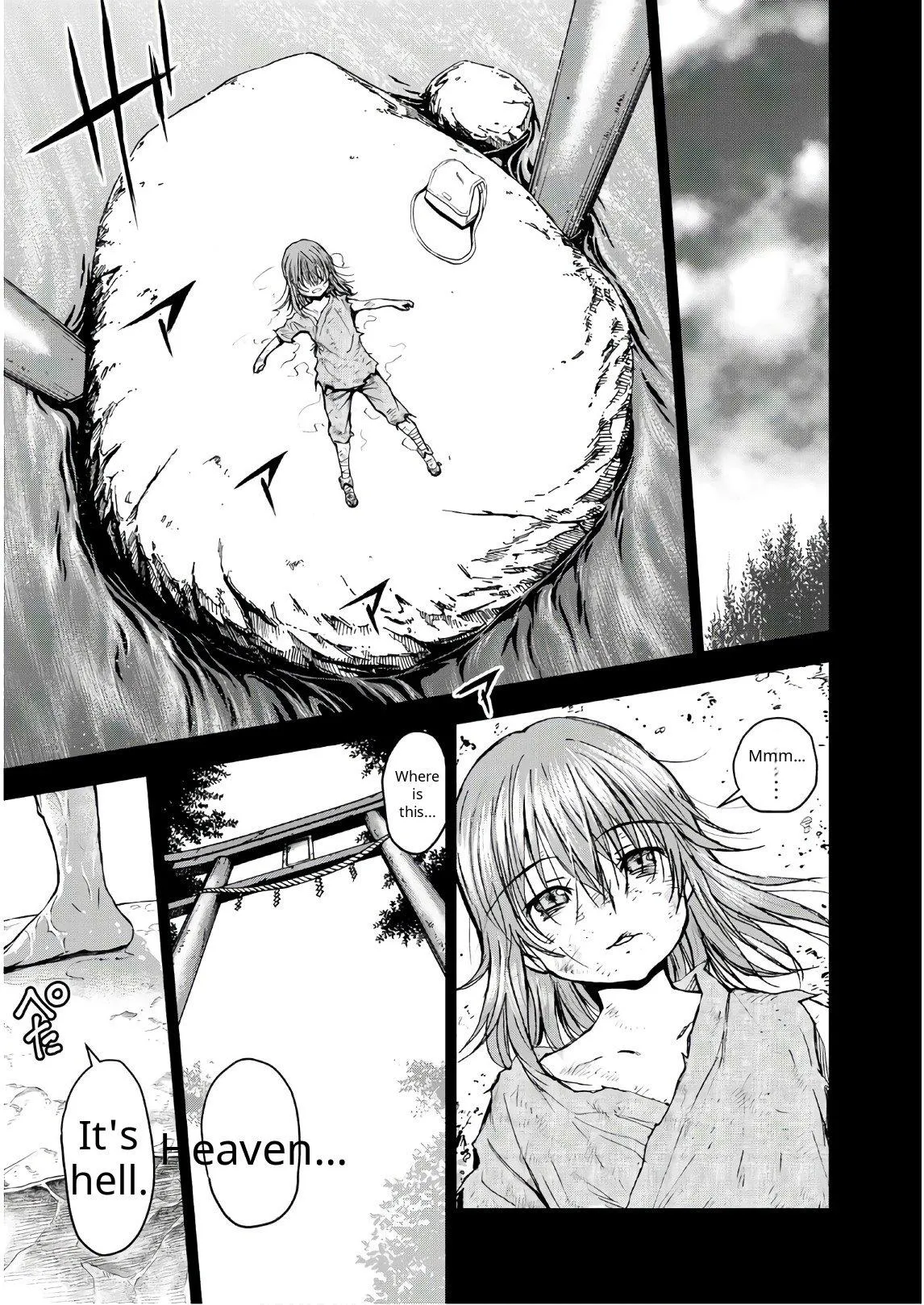 U12 Chapter 41 page 19 - 