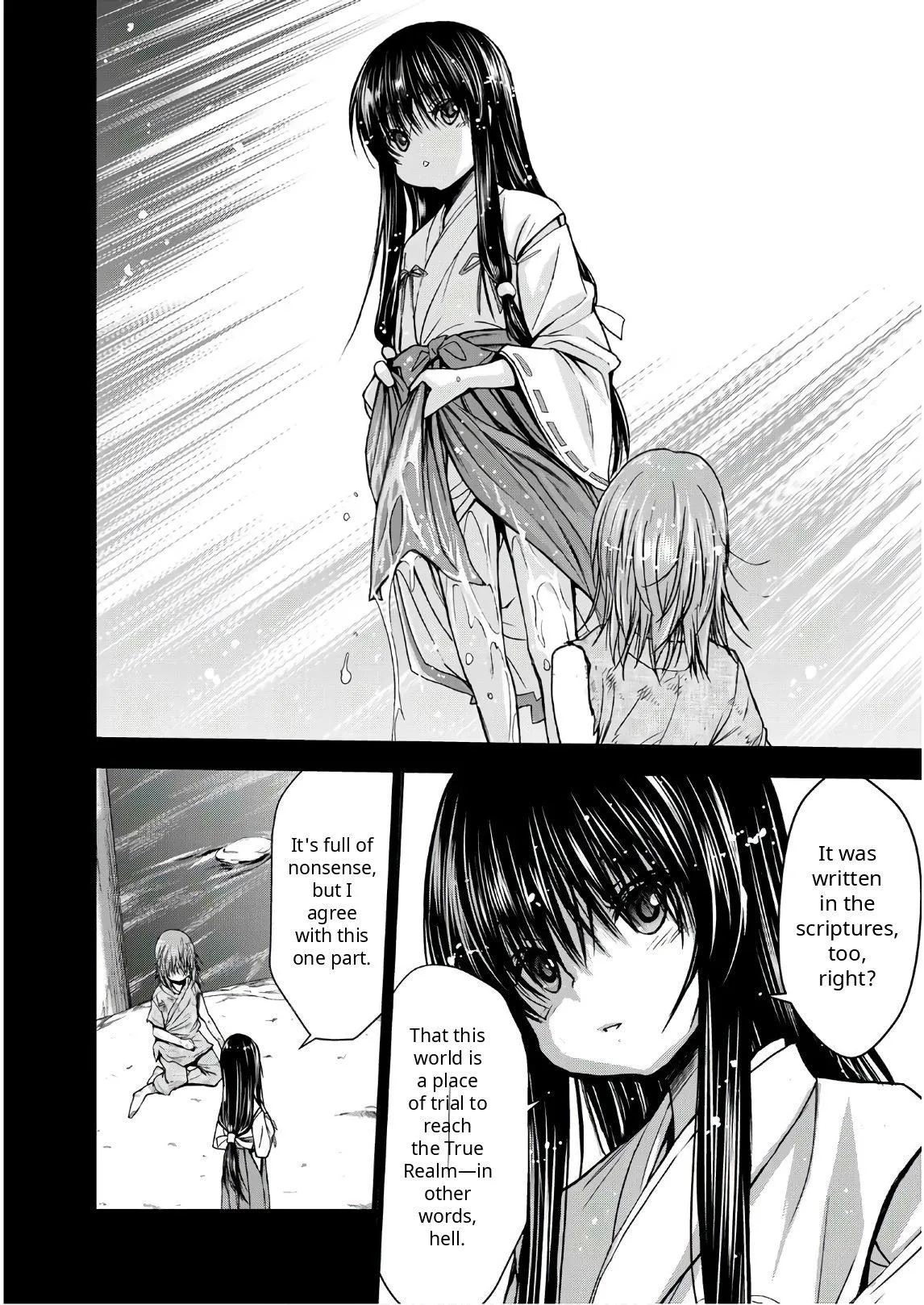 U12 Chapter 41 page 20 - 
