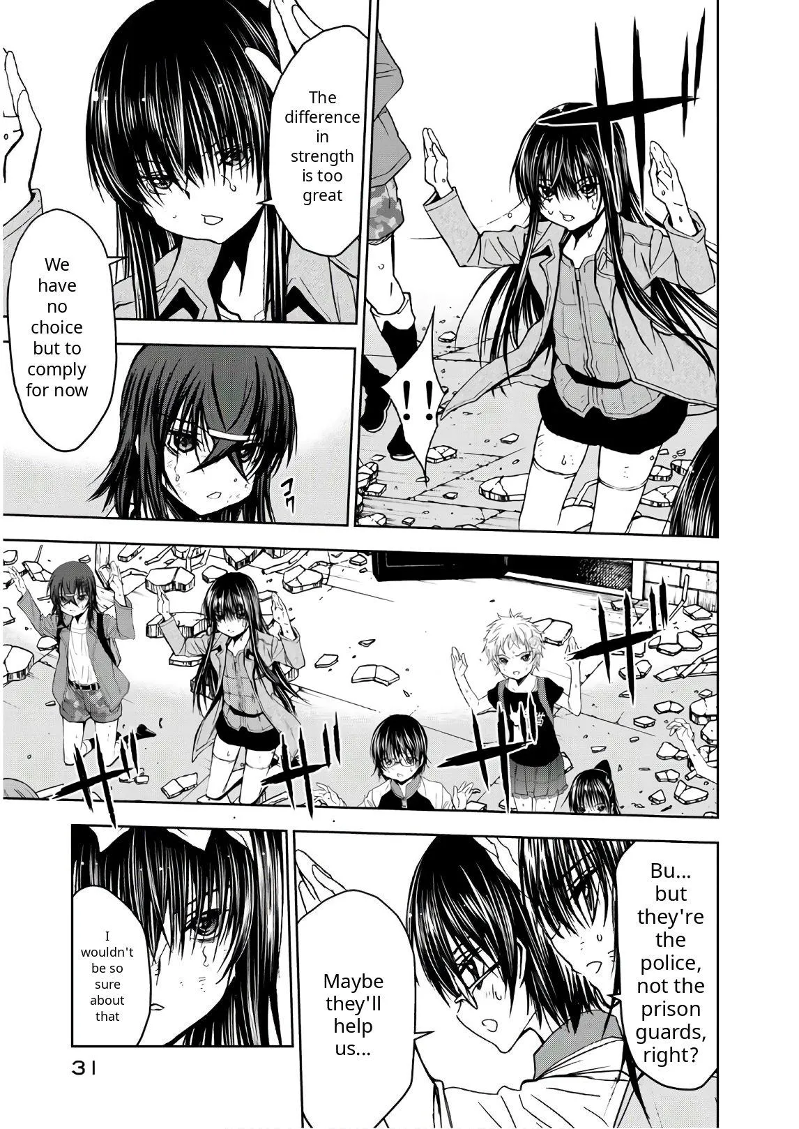 U12 Chapter 41 page 3 - 