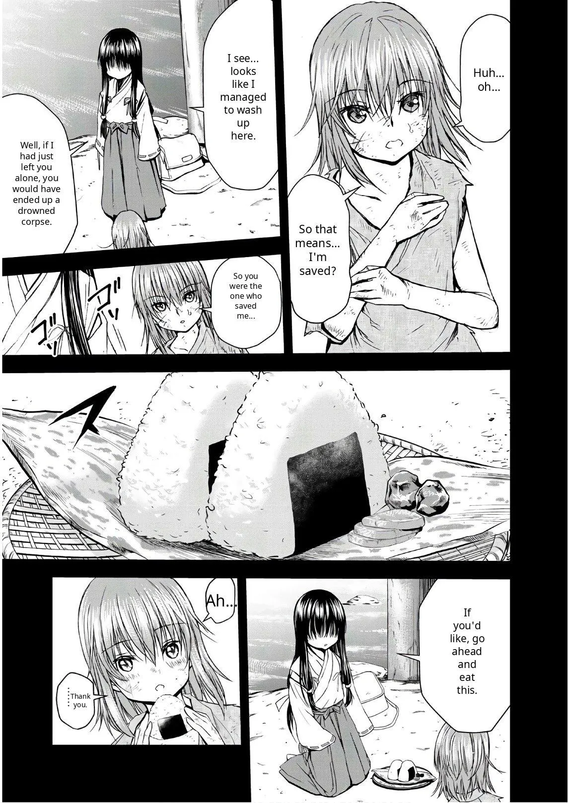 U12 Chapter 41 page 21 - 