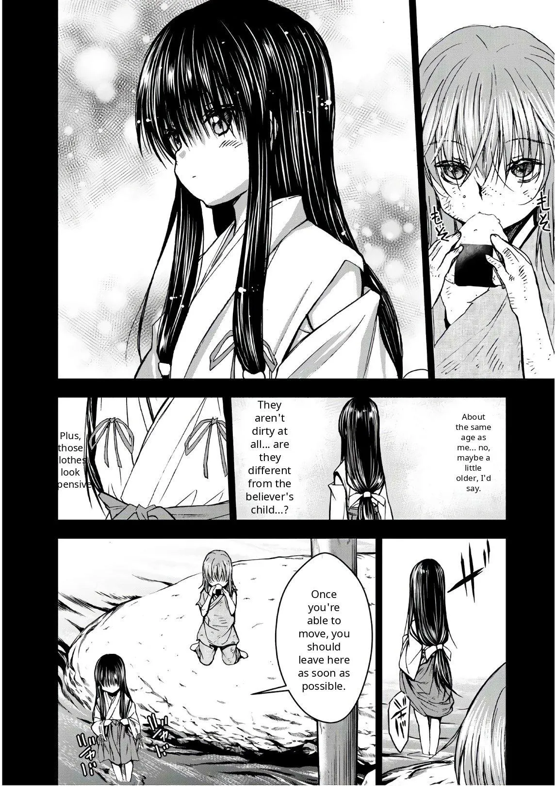 U12 Chapter 41 page 22 - 