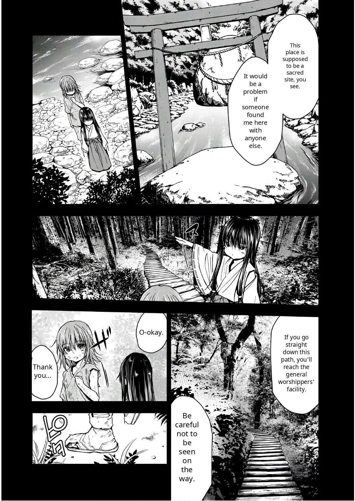 U12 Chapter 41 page 23 - 