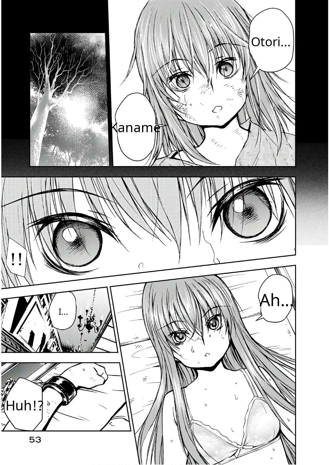 U12 Chapter 41 page 25 - 