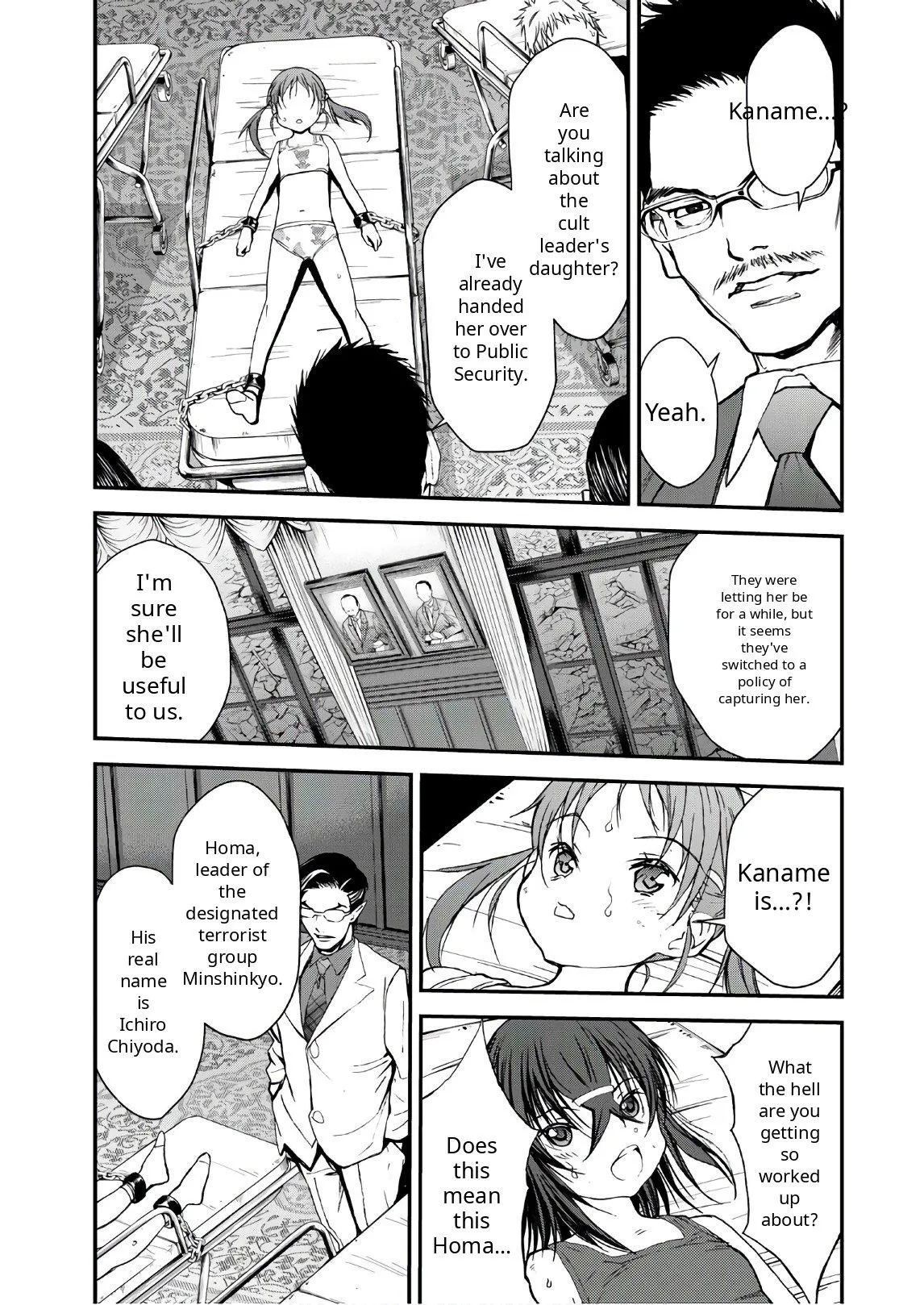 U12 Chapter 41 page 30 - 