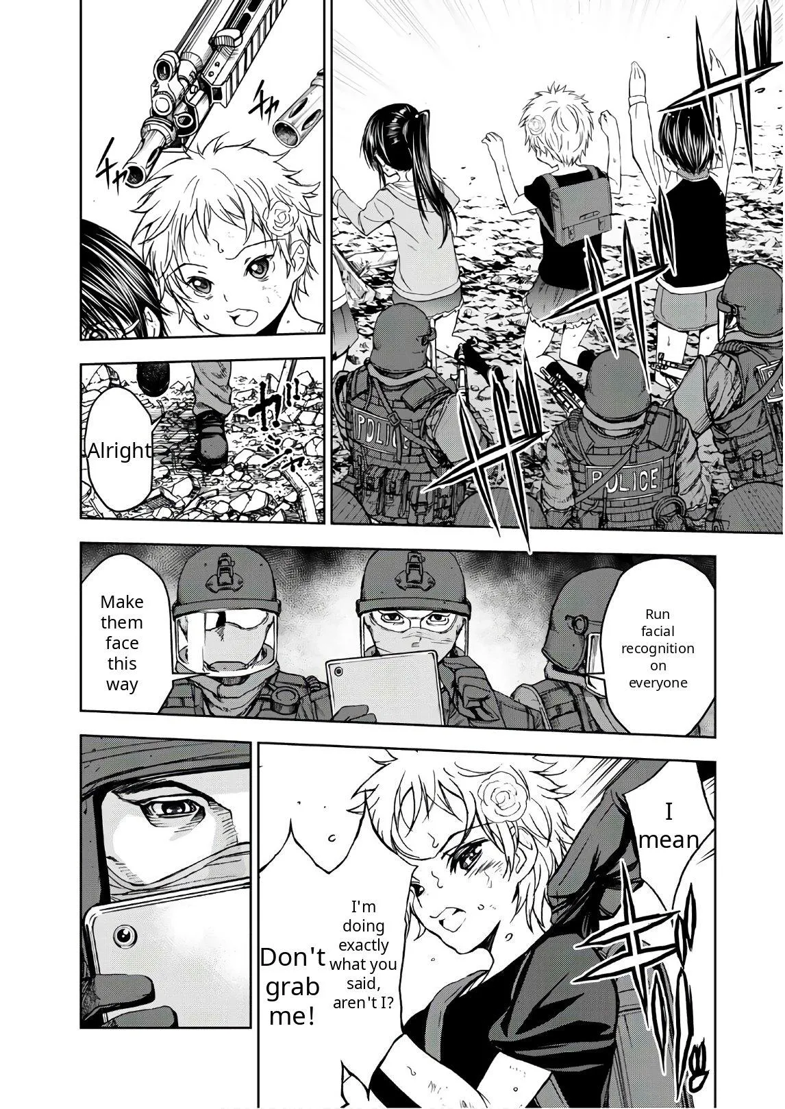 U12 Chapter 41 page 4 - 