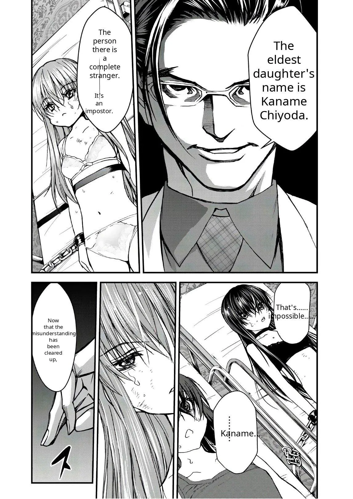 U12 Chapter 41 page 31 - 