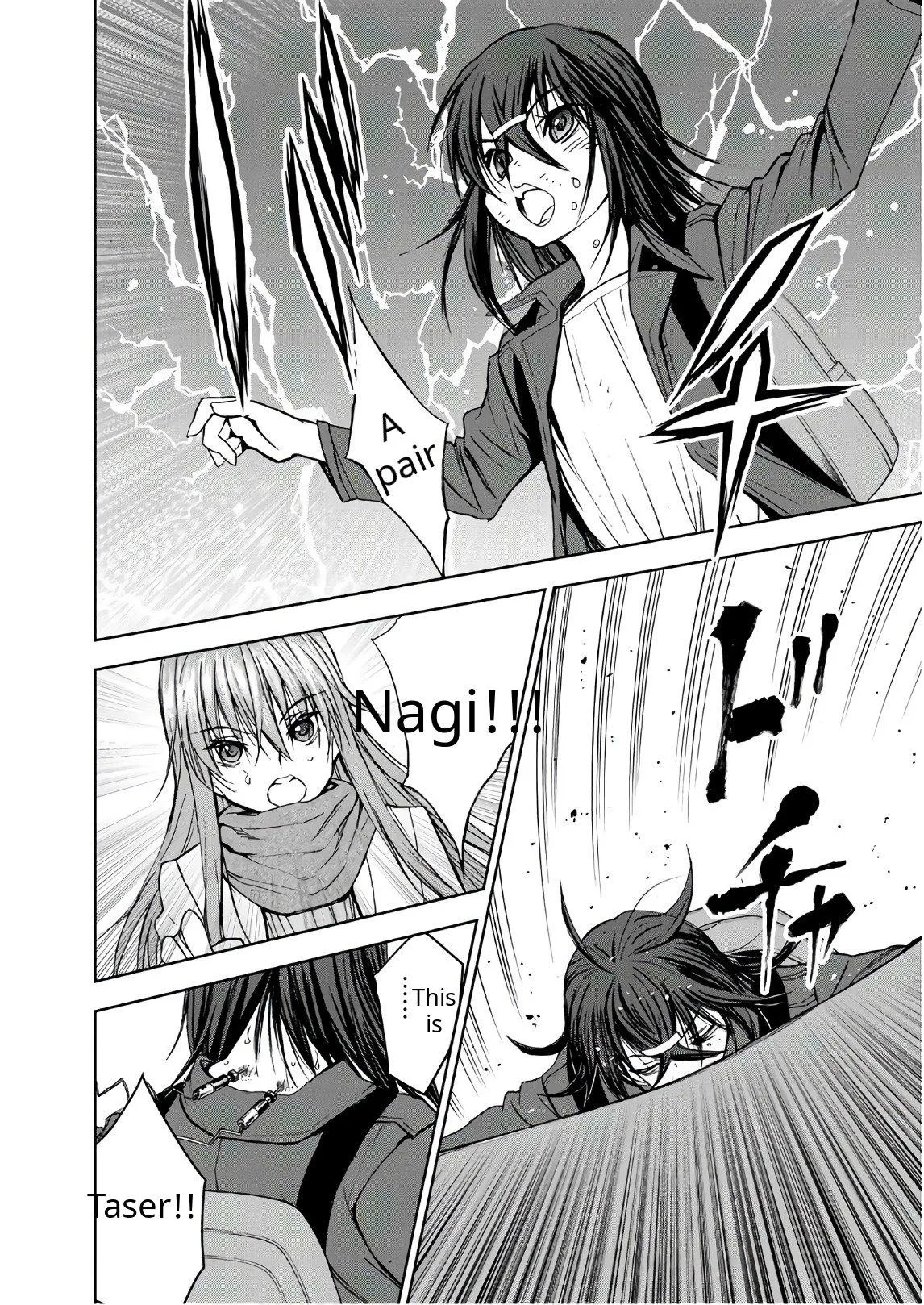 U12 Chapter 41 page 6 - 