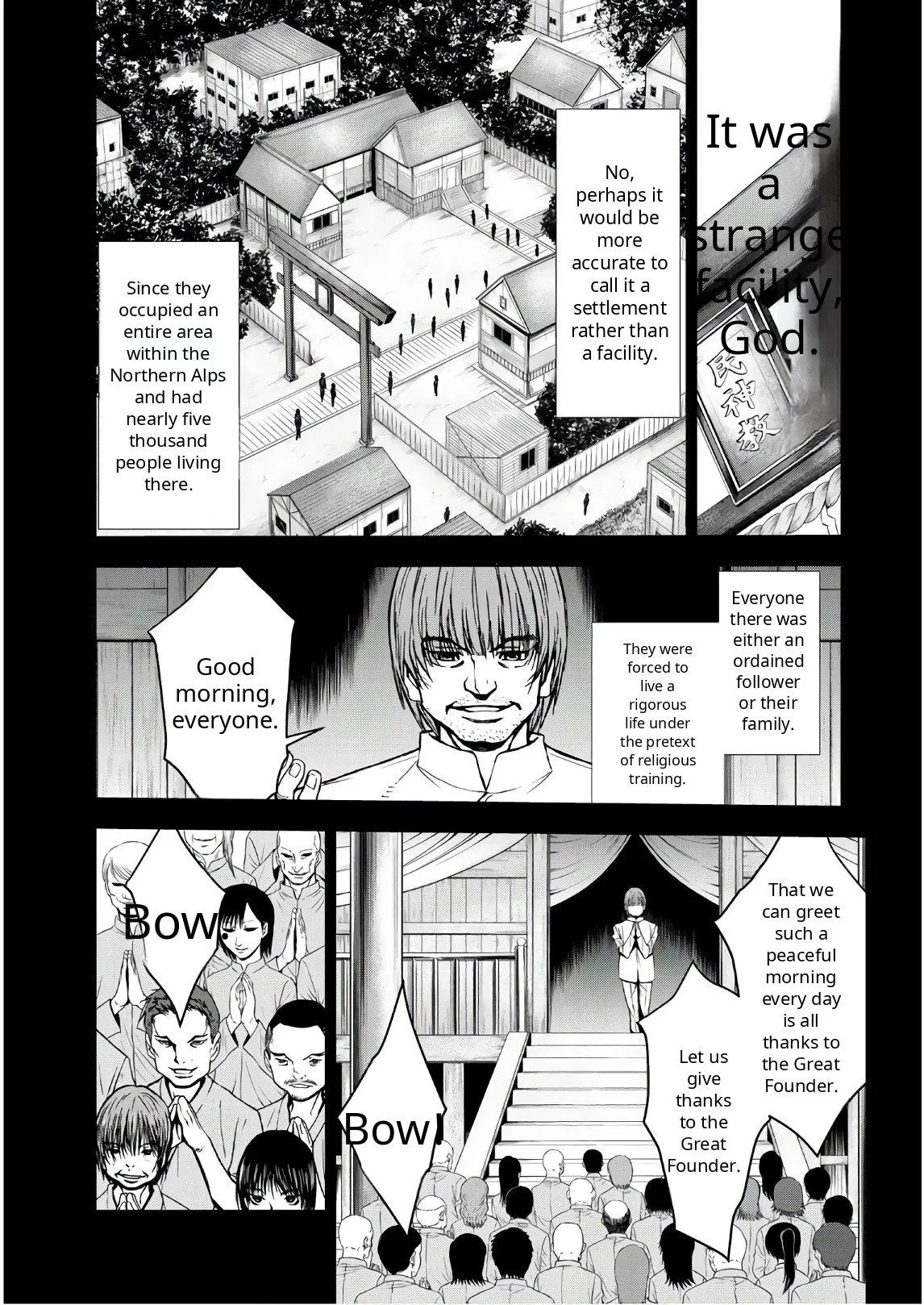 U12 Chapter 41 page 10 - 