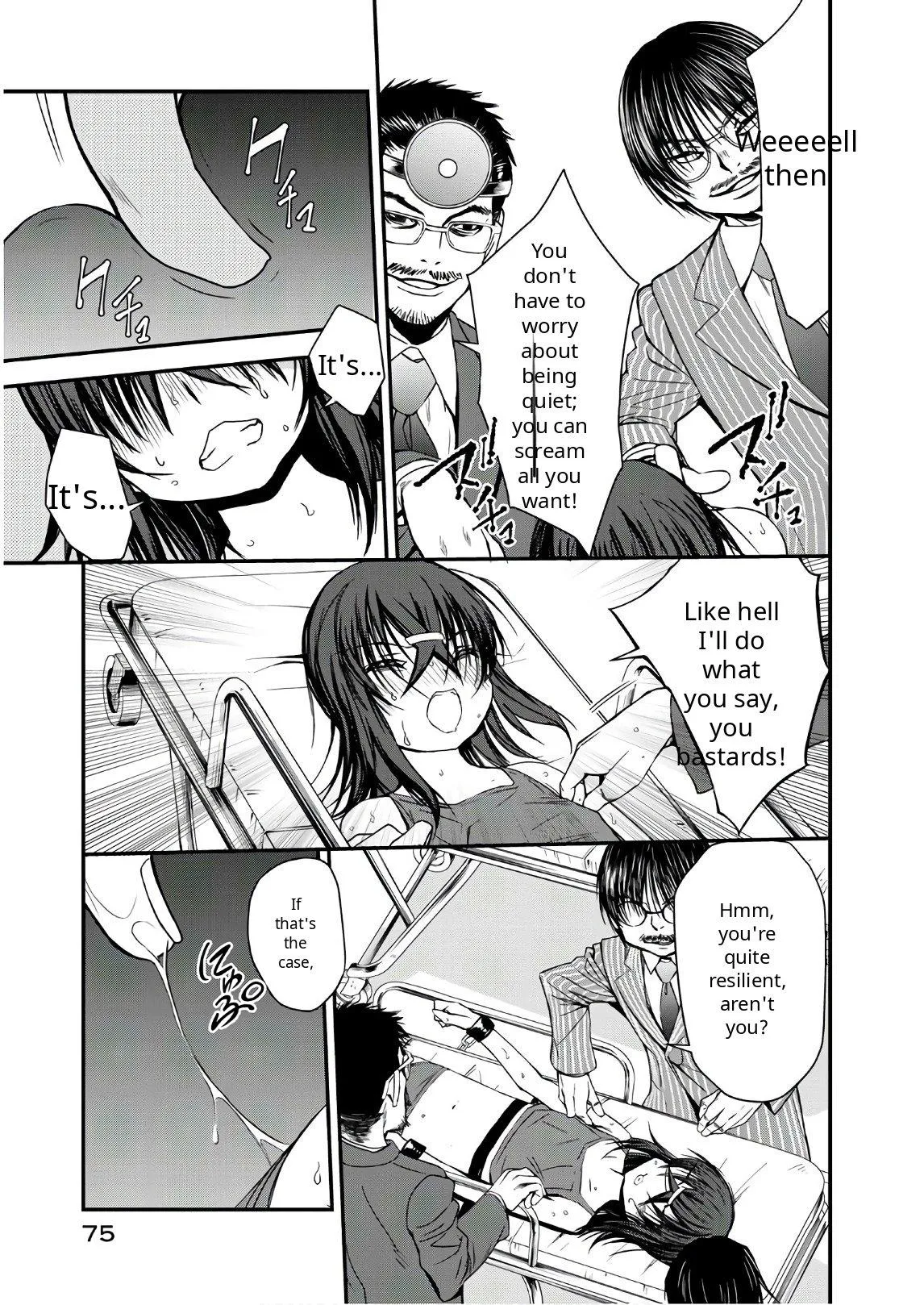 U12 Chapter 42 page 13 - 