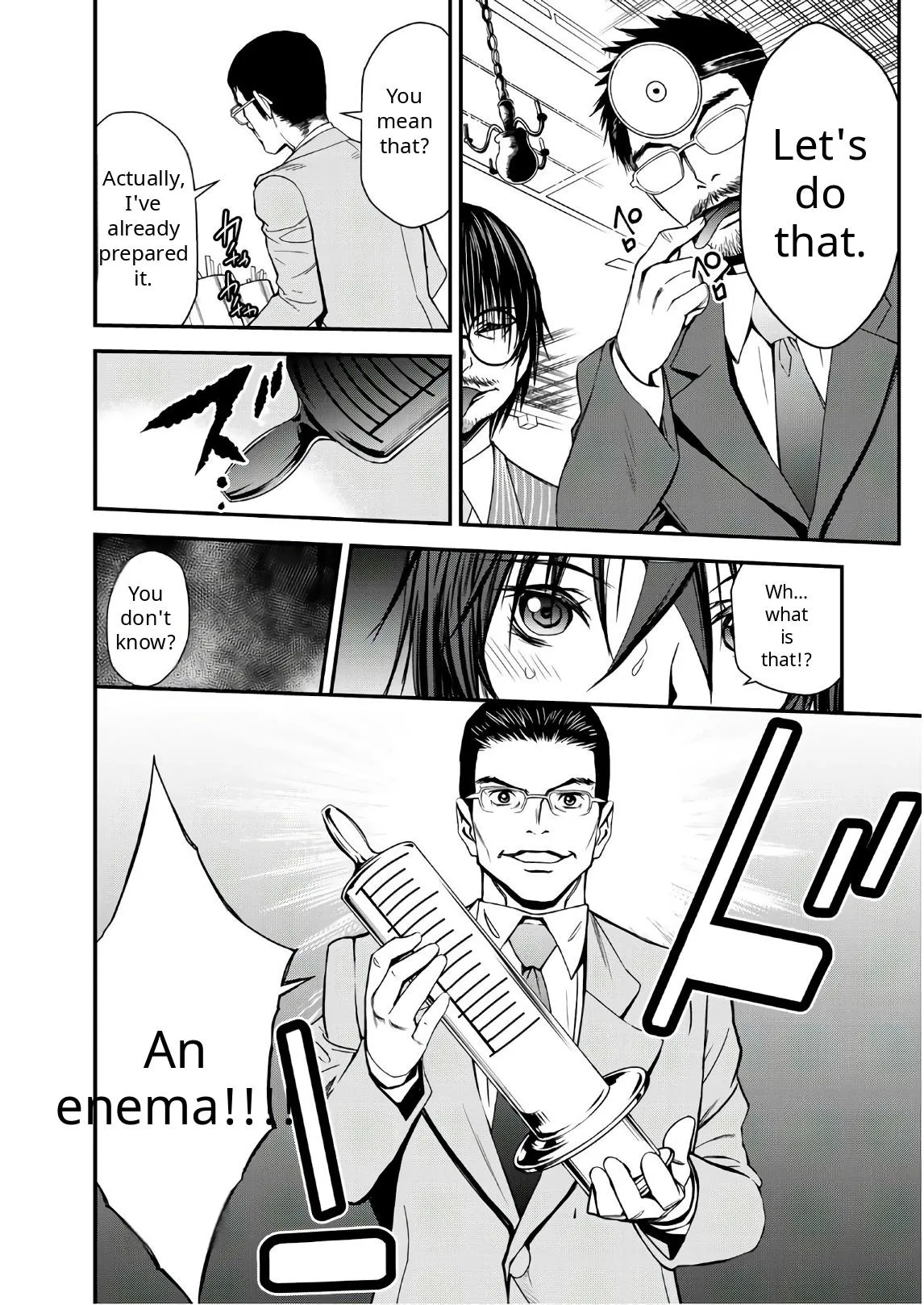 U12 Chapter 42 page 14 - 