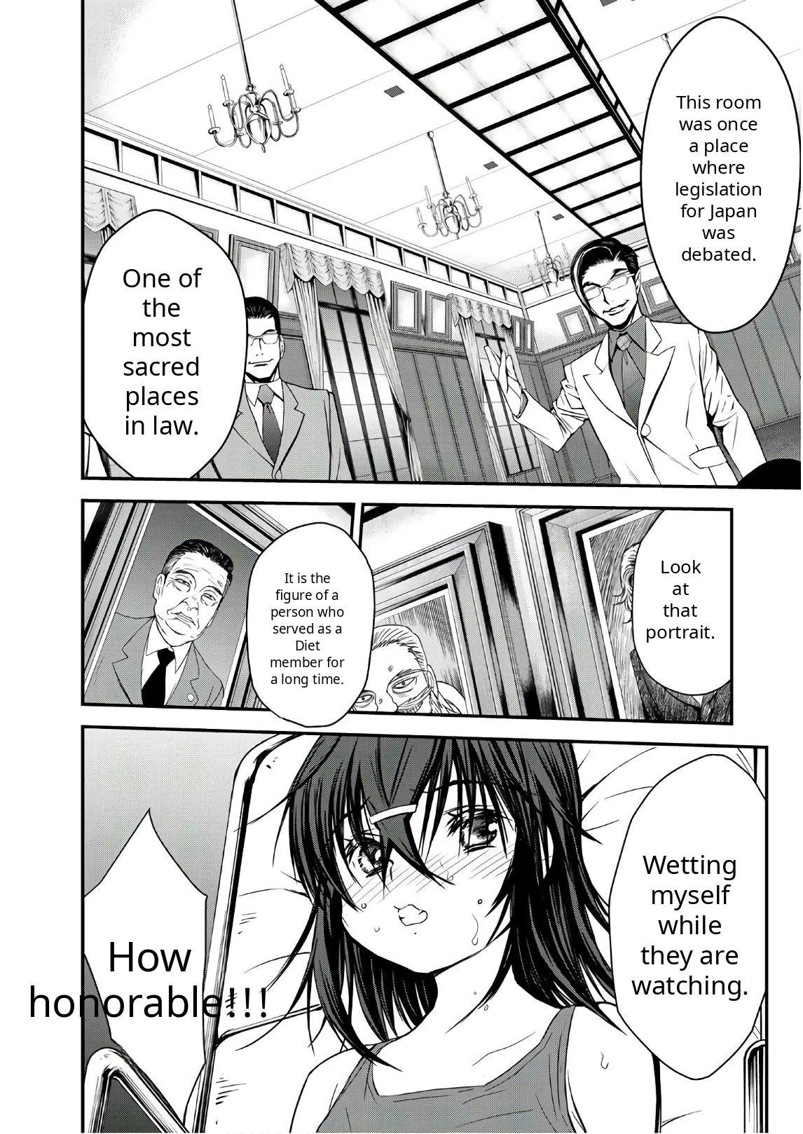 U12 Chapter 42 page 16 - 
