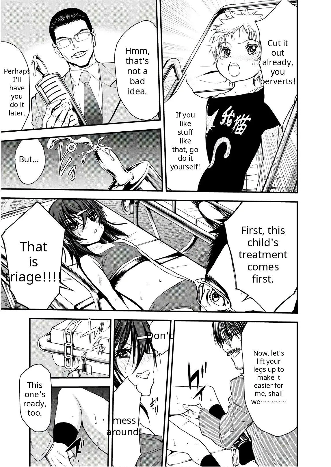 U12 Chapter 42 page 17 - 