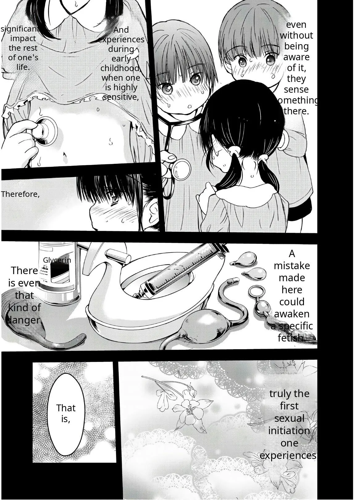 U12 Chapter 42 page 3 - 