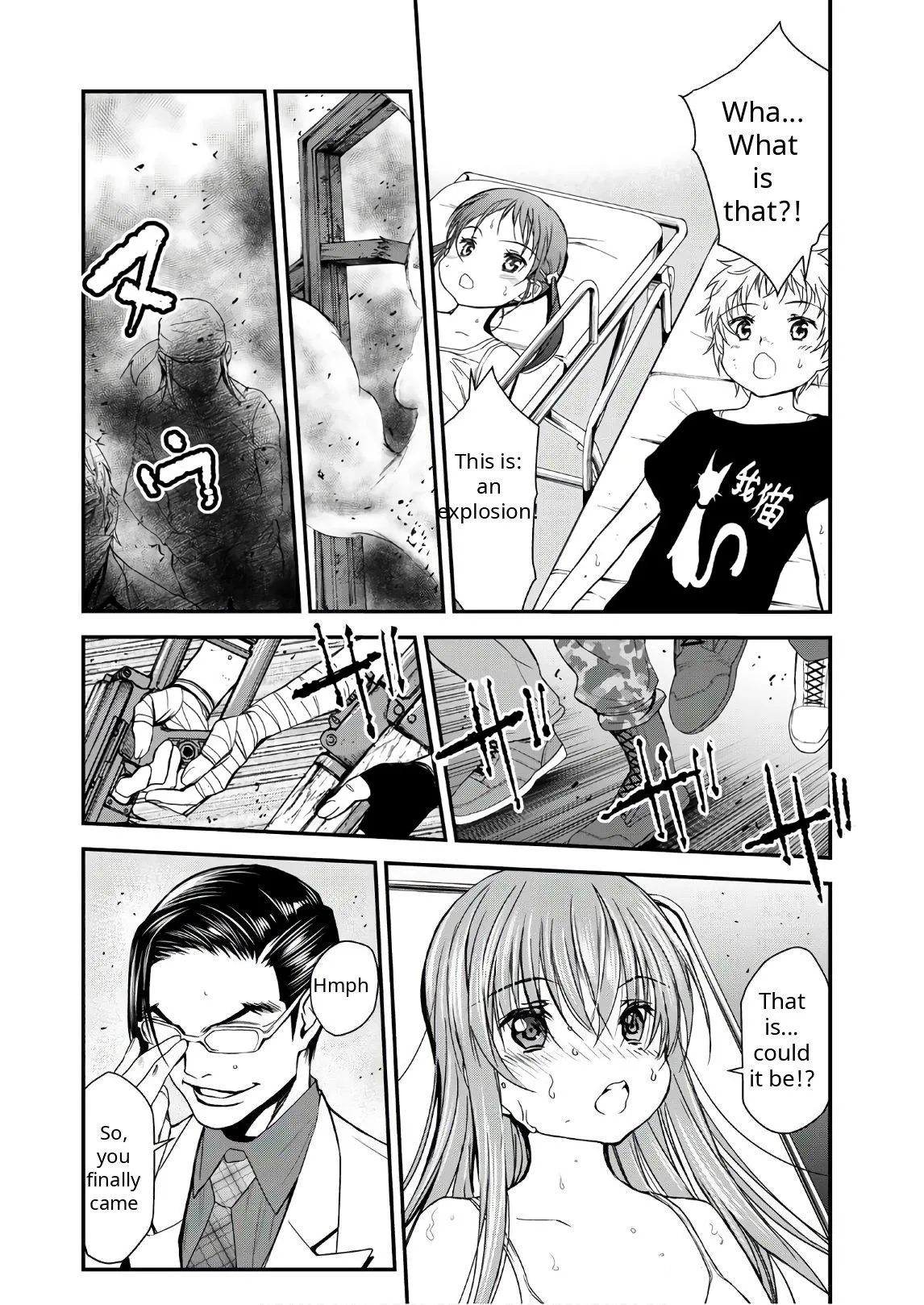 U12 Chapter 42 page 21 - 