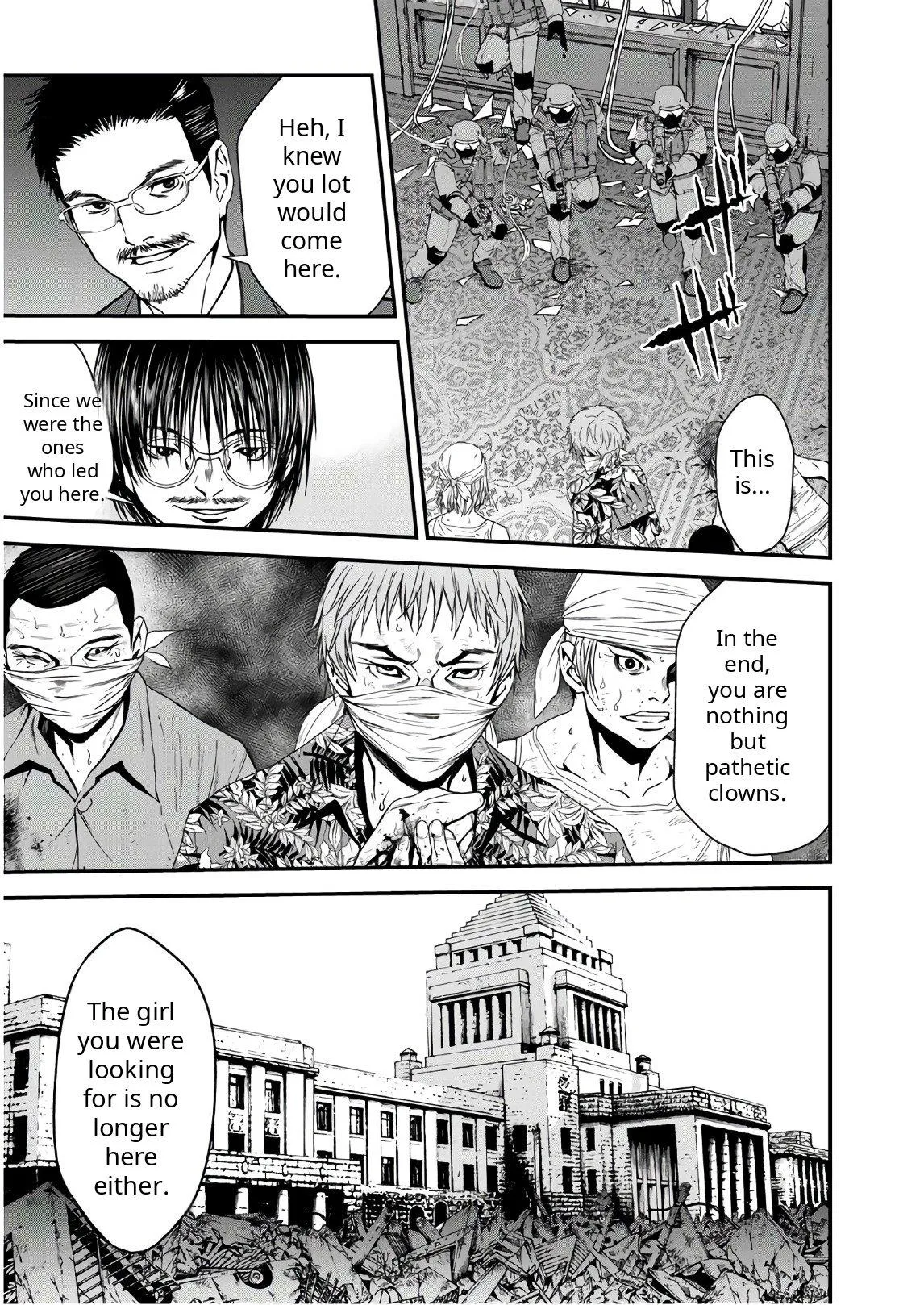 U12 Chapter 42 page 25 - 