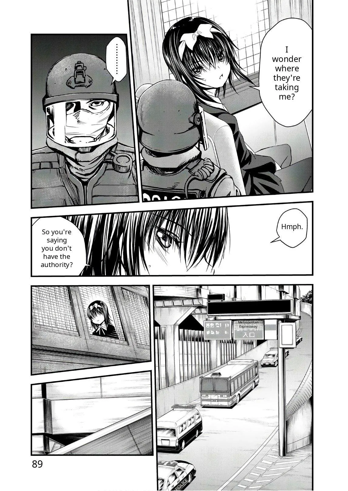 U12 Chapter 42 page 27 - 