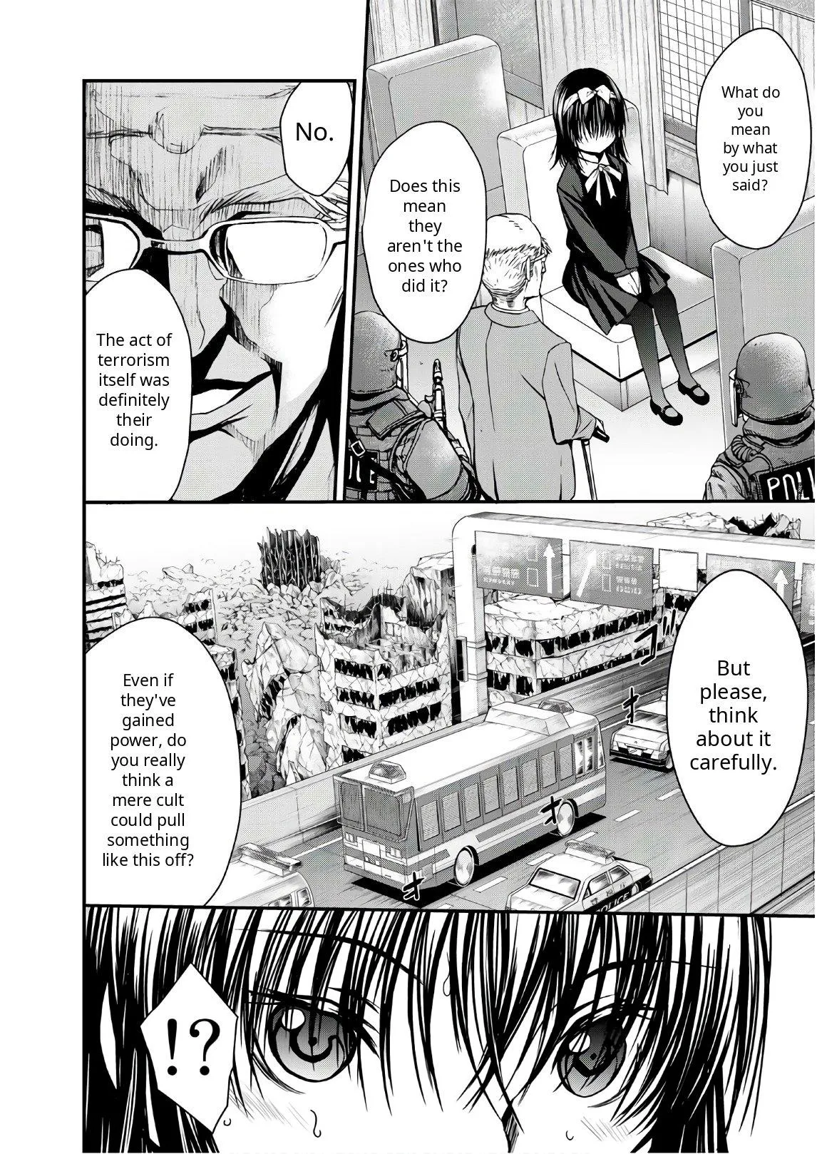 U12 Chapter 42 page 30 - 