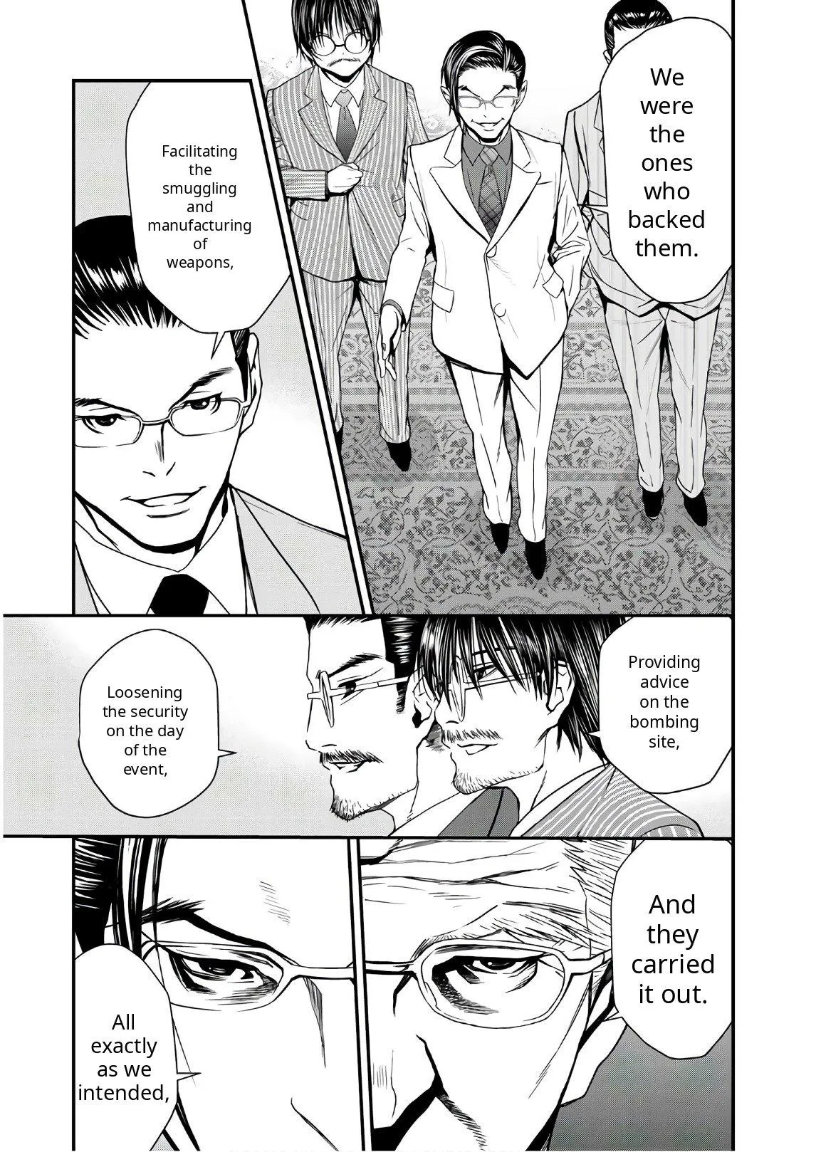 U12 Chapter 42 page 31 - 
