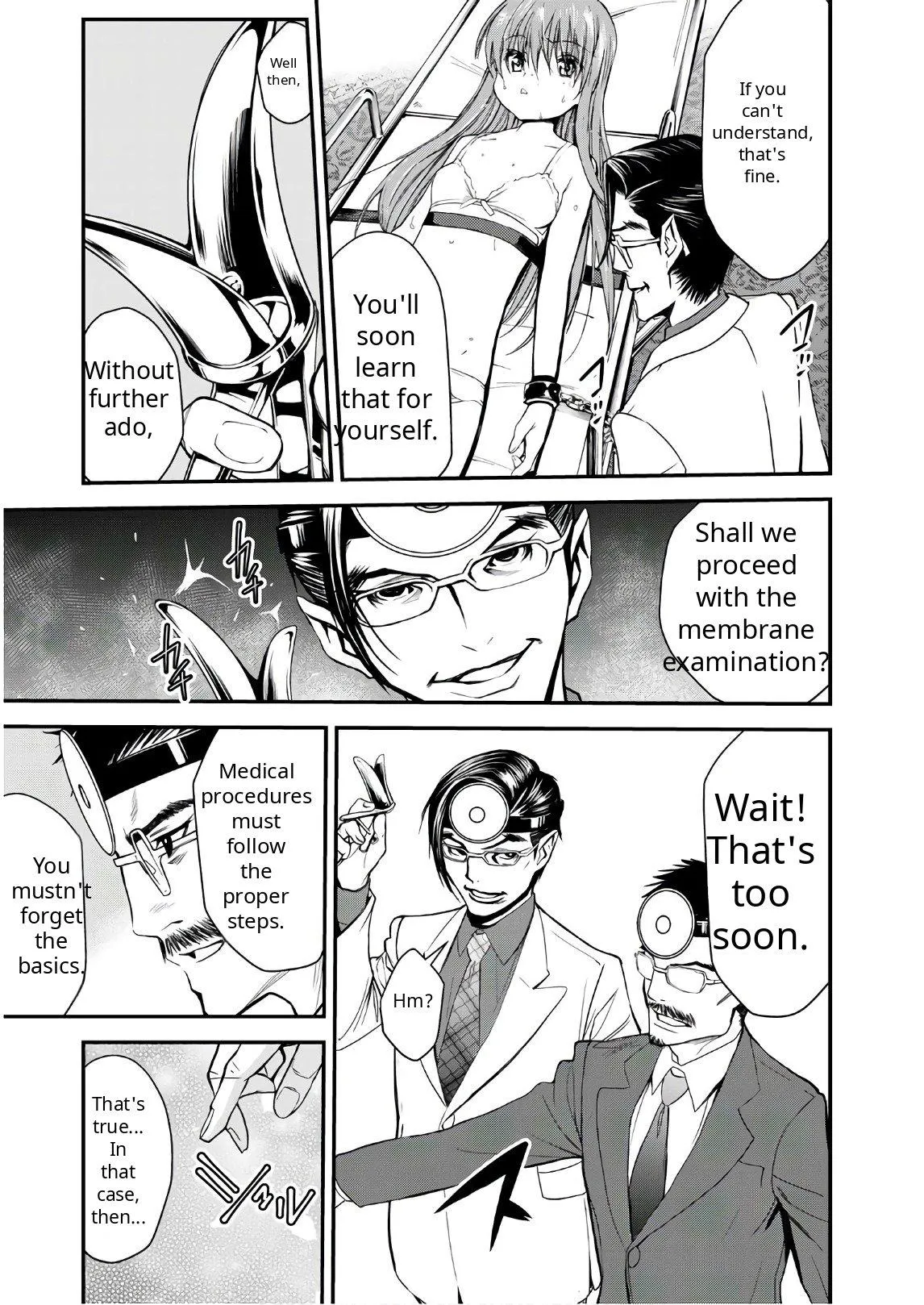 U12 Chapter 42 page 5 - 